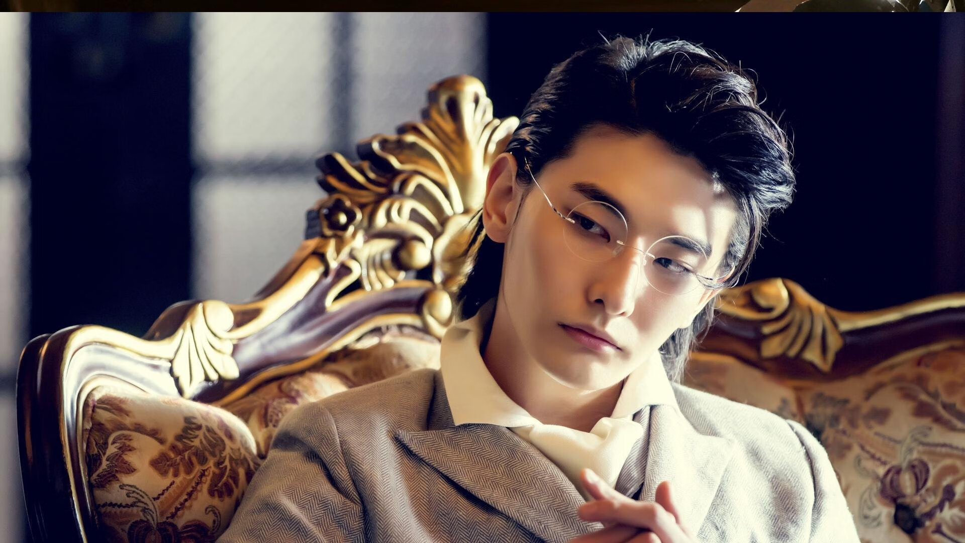 猛龙节奏掌控新疆队—东西方碰撞的虚拟季后赛焦点战