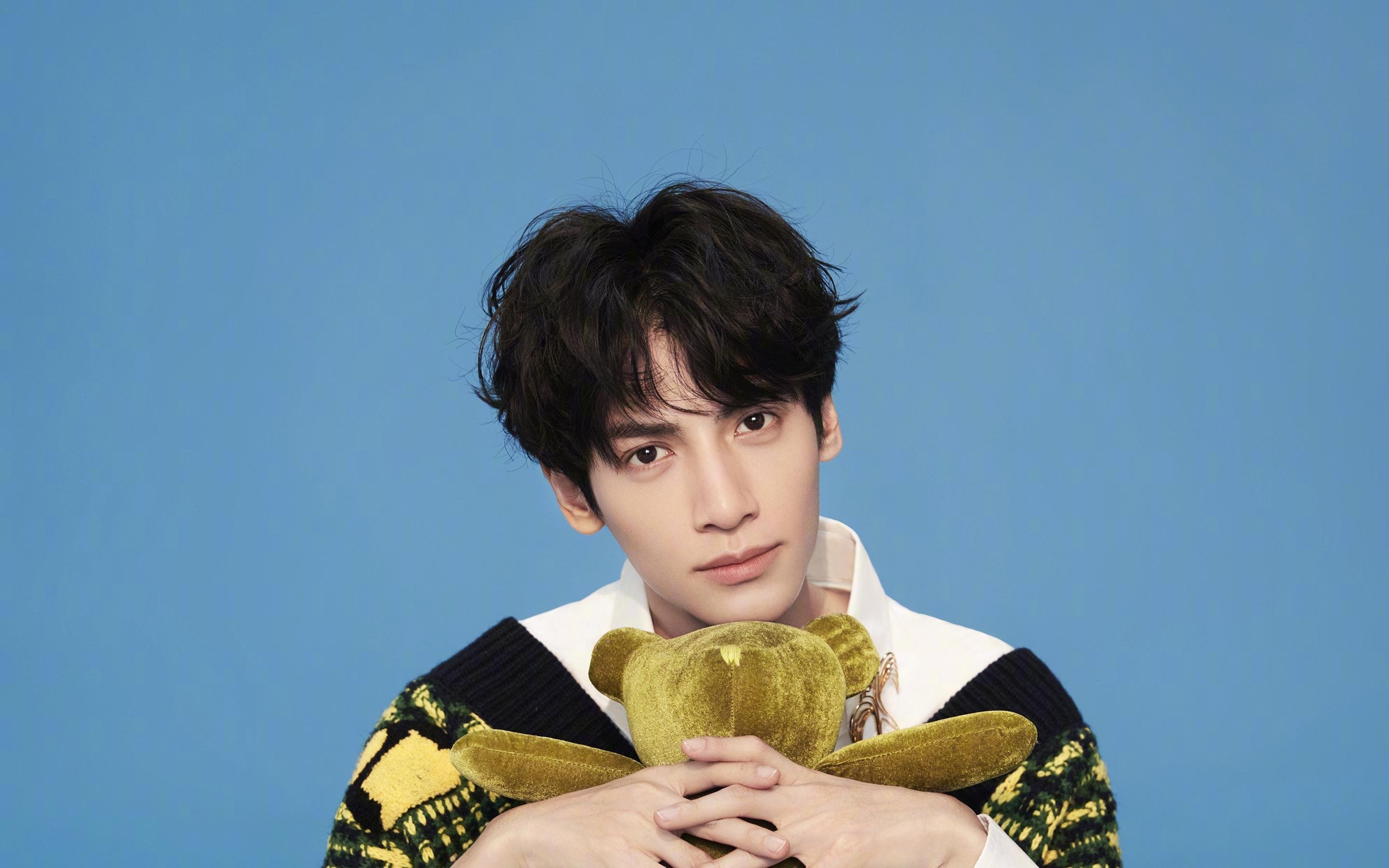 英雄出寒夜，西亚卡姆的美加墨世界杯之夜