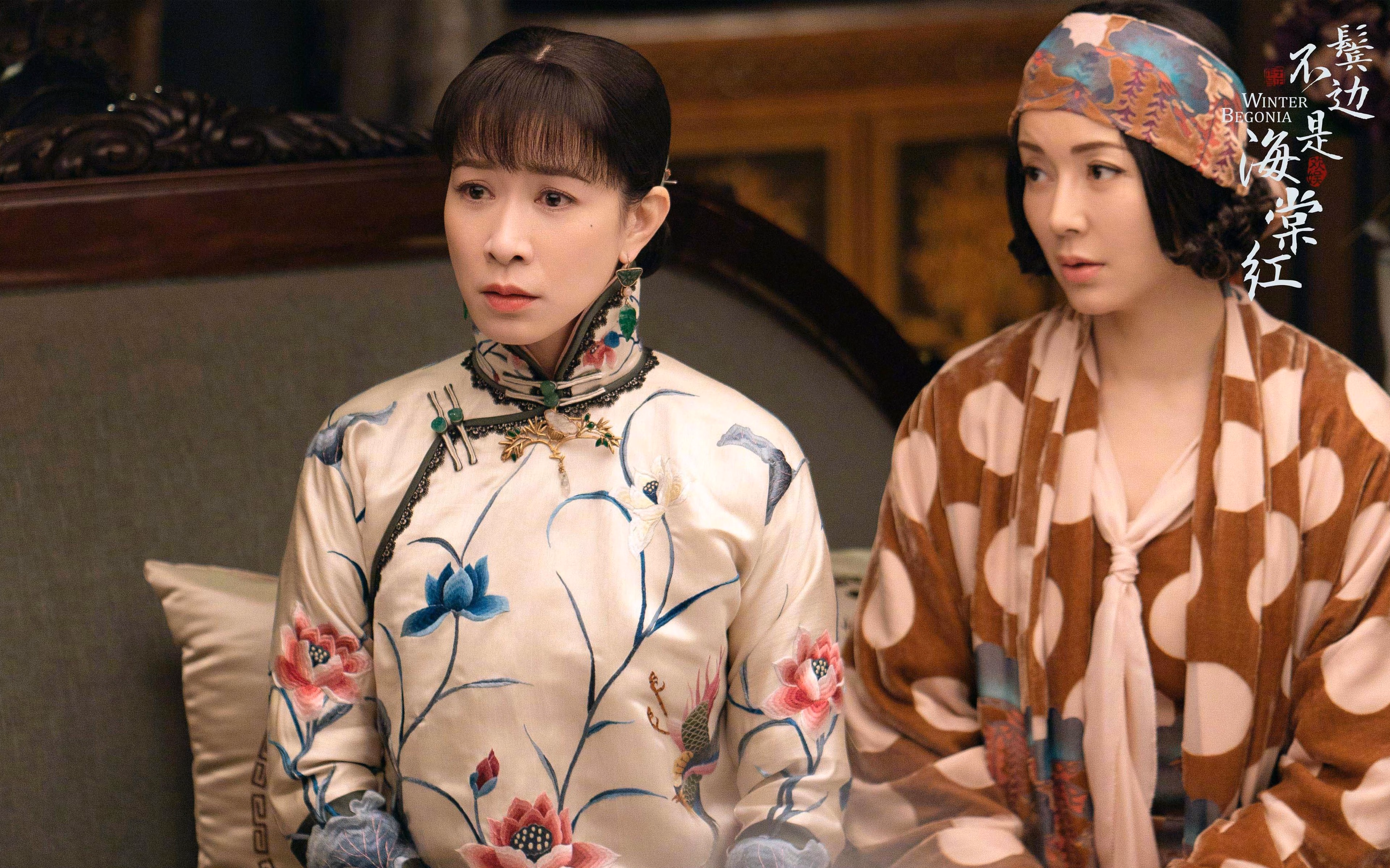 南美之光闪耀伊比利亚，厄瓜多尔双星导演马德里阻击战与国家德比奇迹