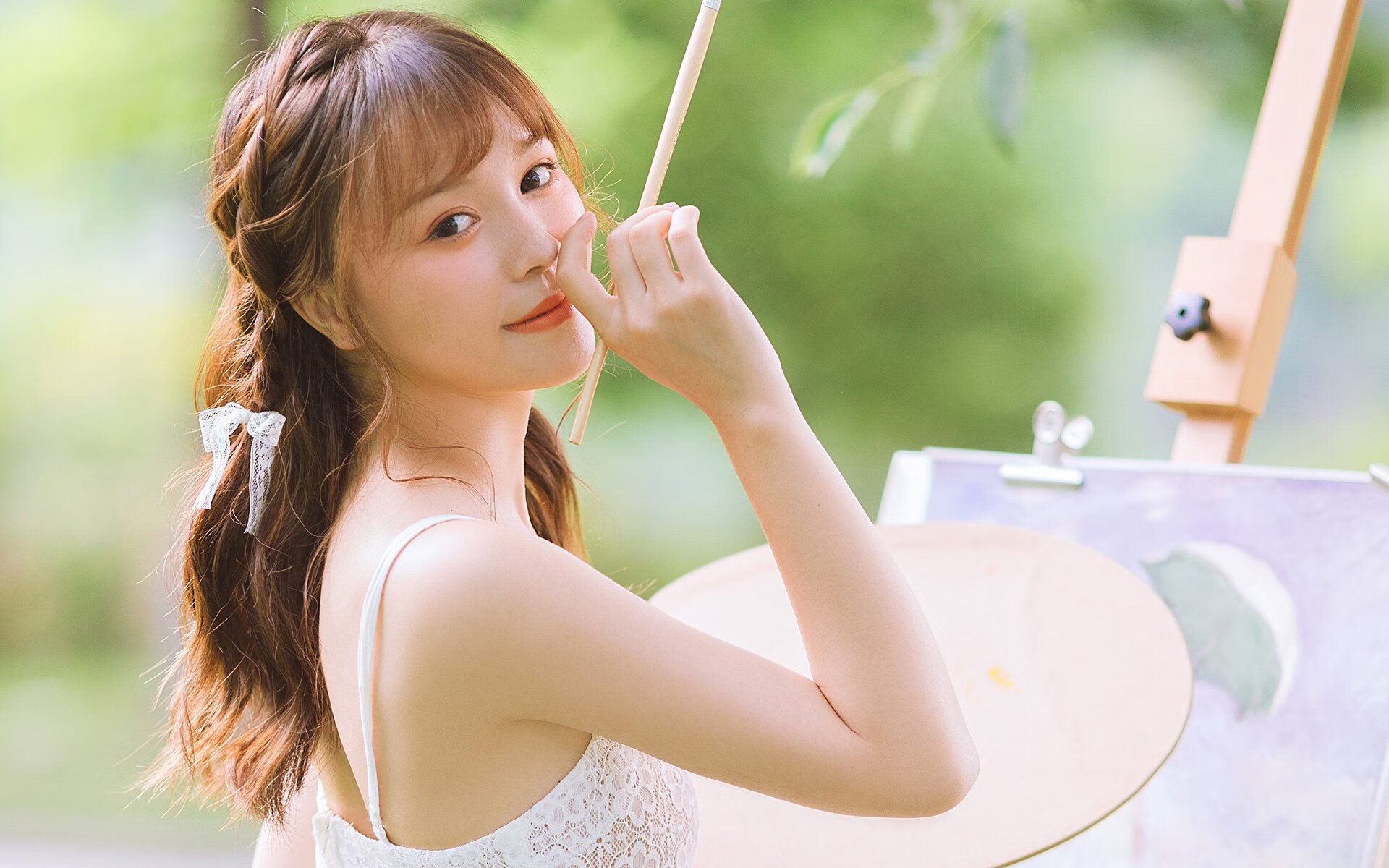 巴黎之矛刺穿时代疑云，年度焦点之夜，姆巴佩用统治级表现书写无争议的定义