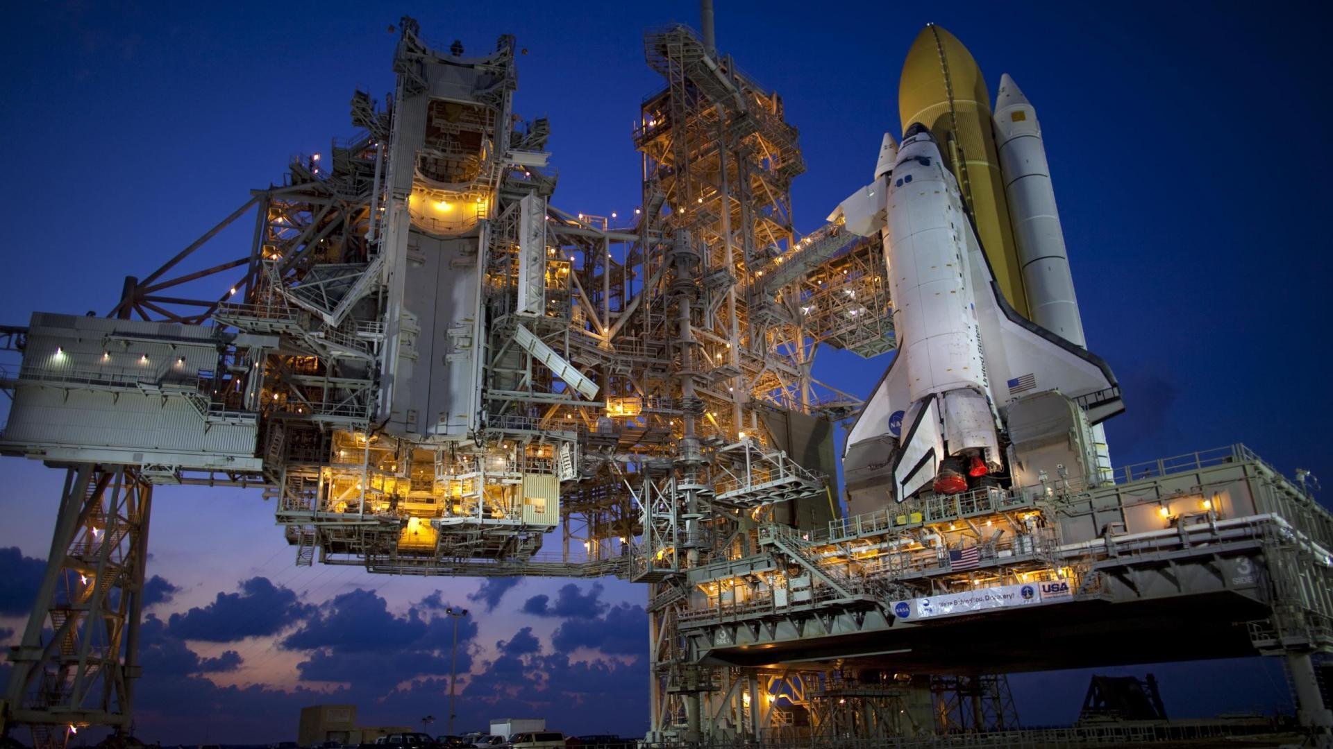 铁壁战术难掩王者光芒，拉齐奥窒息防守下的罗德里个人统治秀