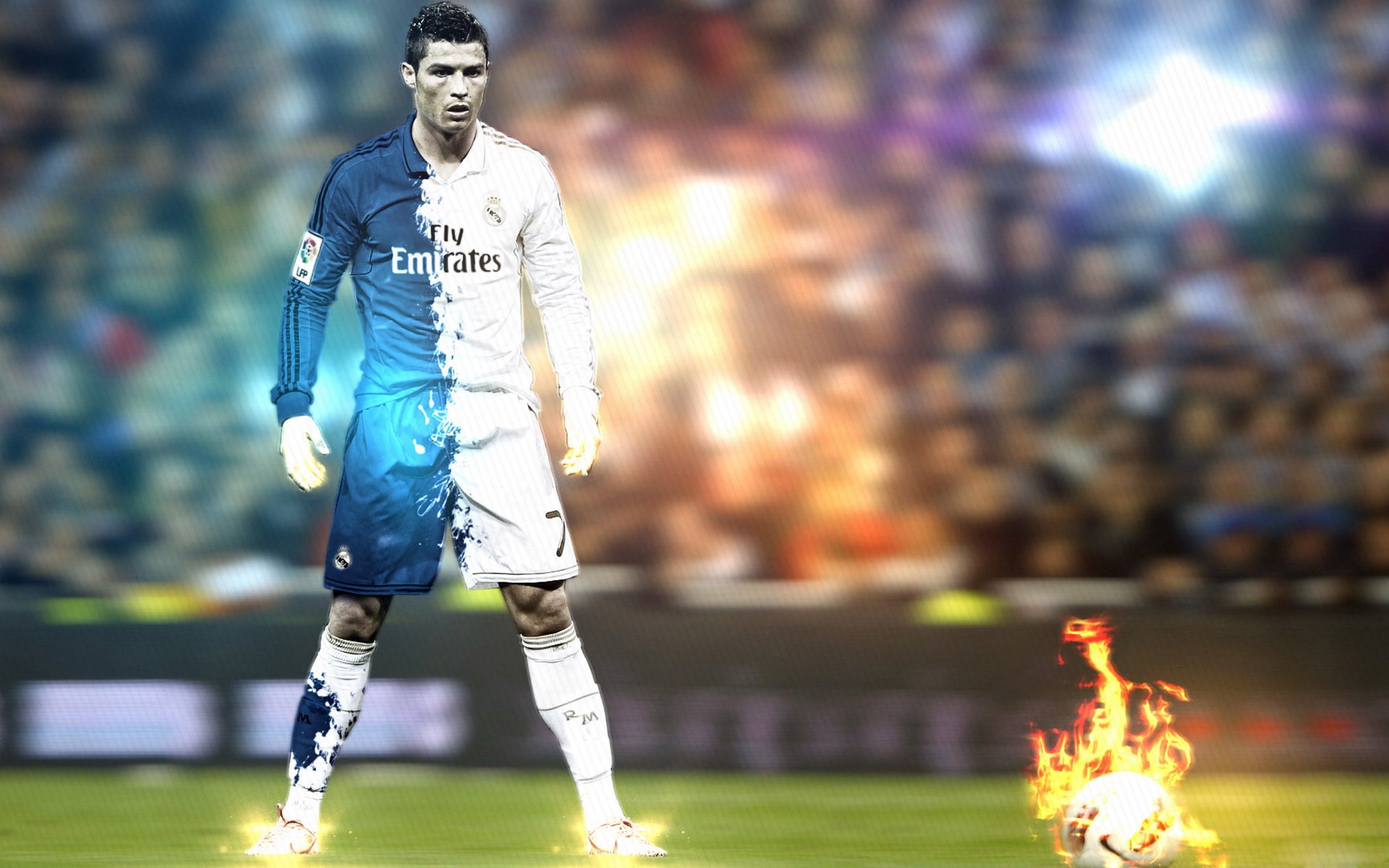 铁壁战术难掩王者光芒，拉齐奥窒息防守下的罗德里个人统治秀