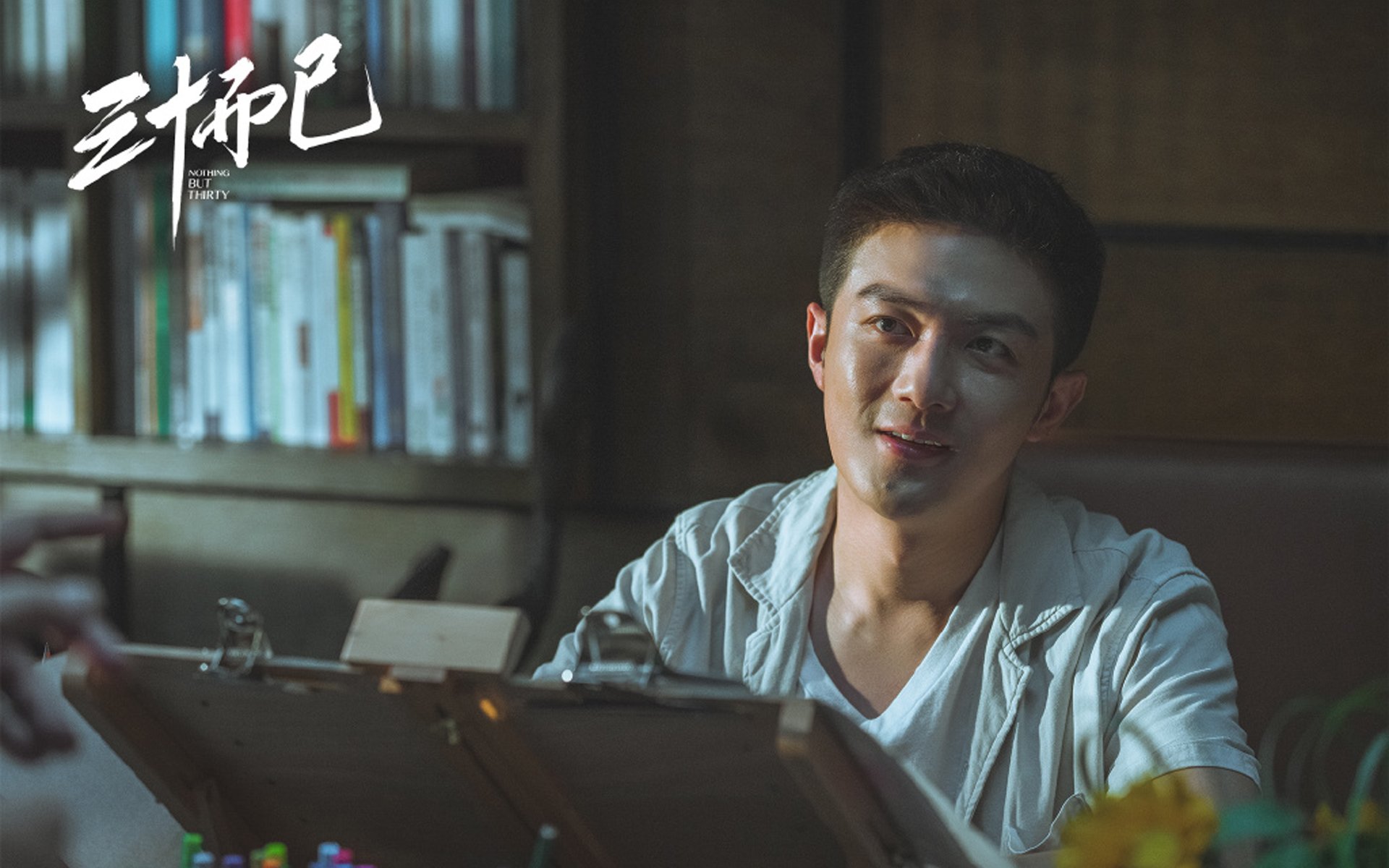 当广厦神锋穿越时空一击致命，范弗利特东决封神之夜，衍生梦幻绝杀