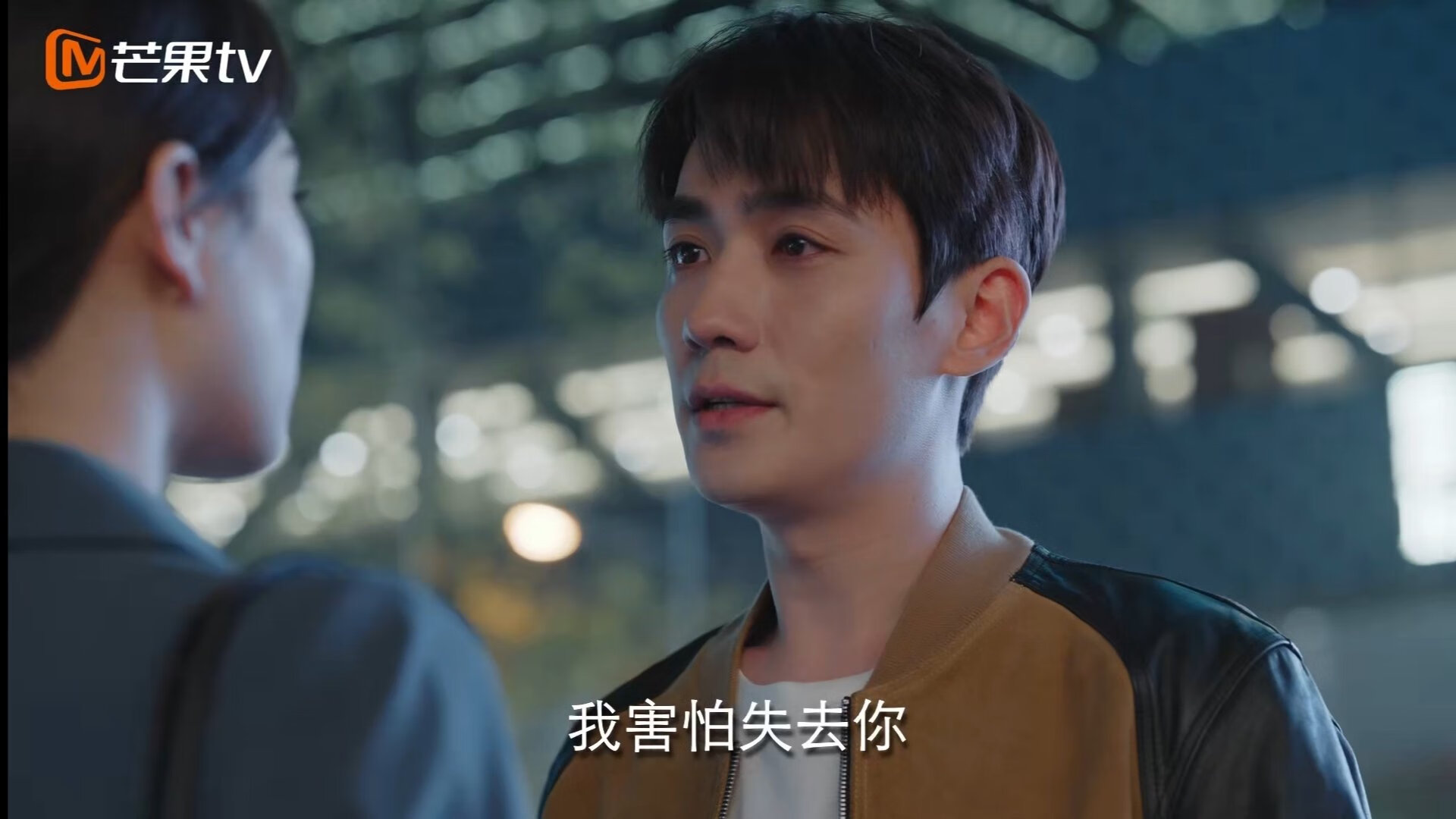 欧冠级爆冷，玻利维亚高原雄鹰掀翻牙买加闪电，淘汰赛焦点战再现奇迹