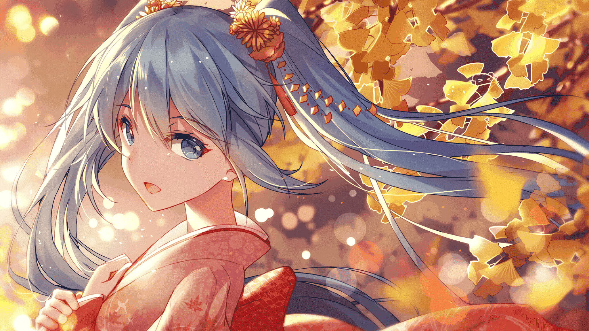 从多哈到雷恩，富安健洋的关键先生基因如何跨越洲际赛场显现