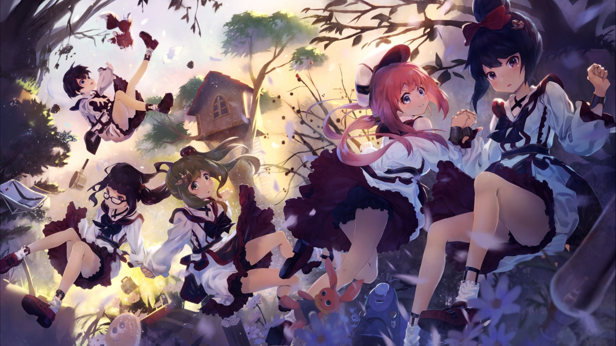 另一种国家德比，当毕尔巴鄂的狂潮，在雨夜踏平英格兰