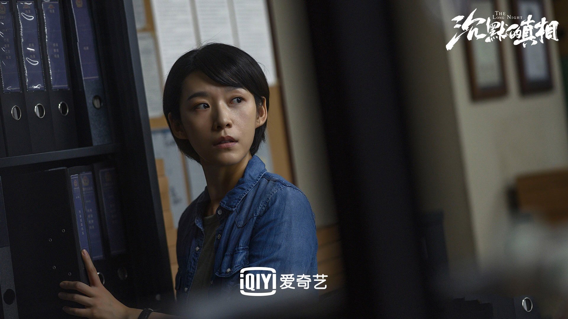 非洲雄狮咆哮欧陆，尼日利亚3-1击败波兰，京多安进攻端无人可挡