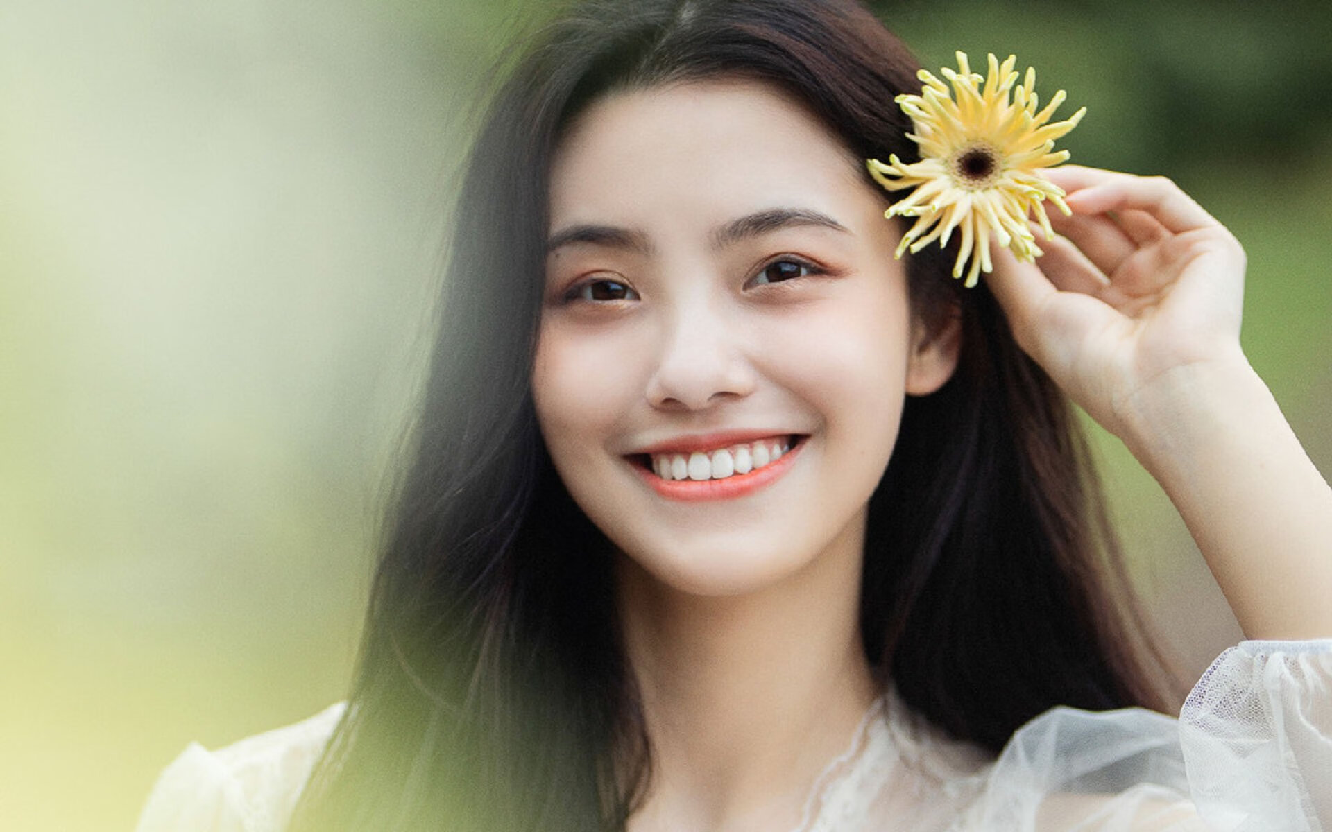 慈善赛的硝烟，当皇家社会鏖战哥伦比亚，卡塞米罗如何成为跨越阵营的关键先生