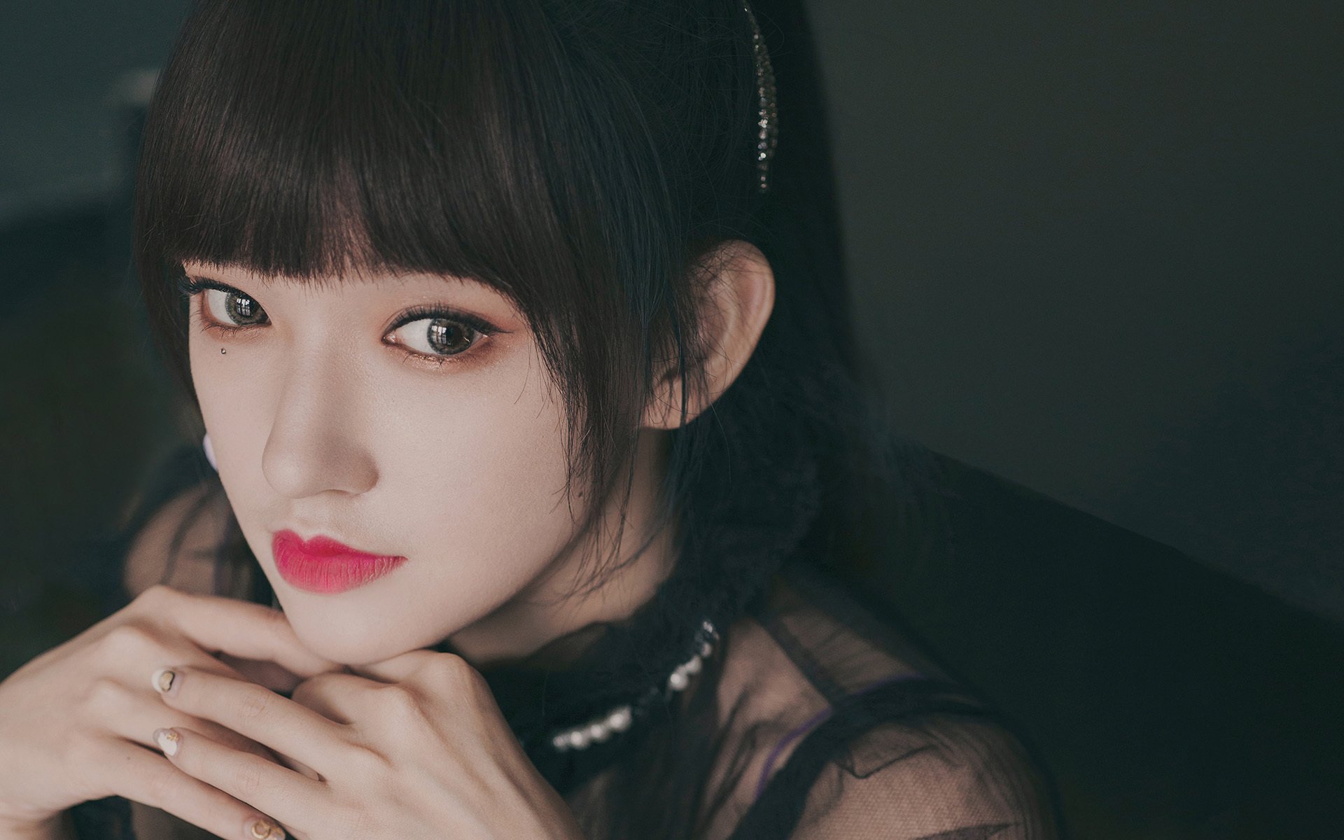 极速与绿茵的交响，F1新赛季揭幕战风驰电掣，皇马欧冠客场击穿英格兰铁壁