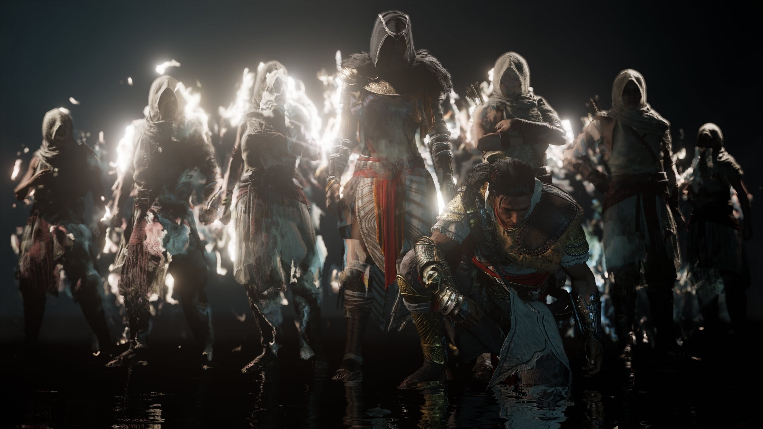 唯一性密码,手术刀与重锤,足球的两种终极答案