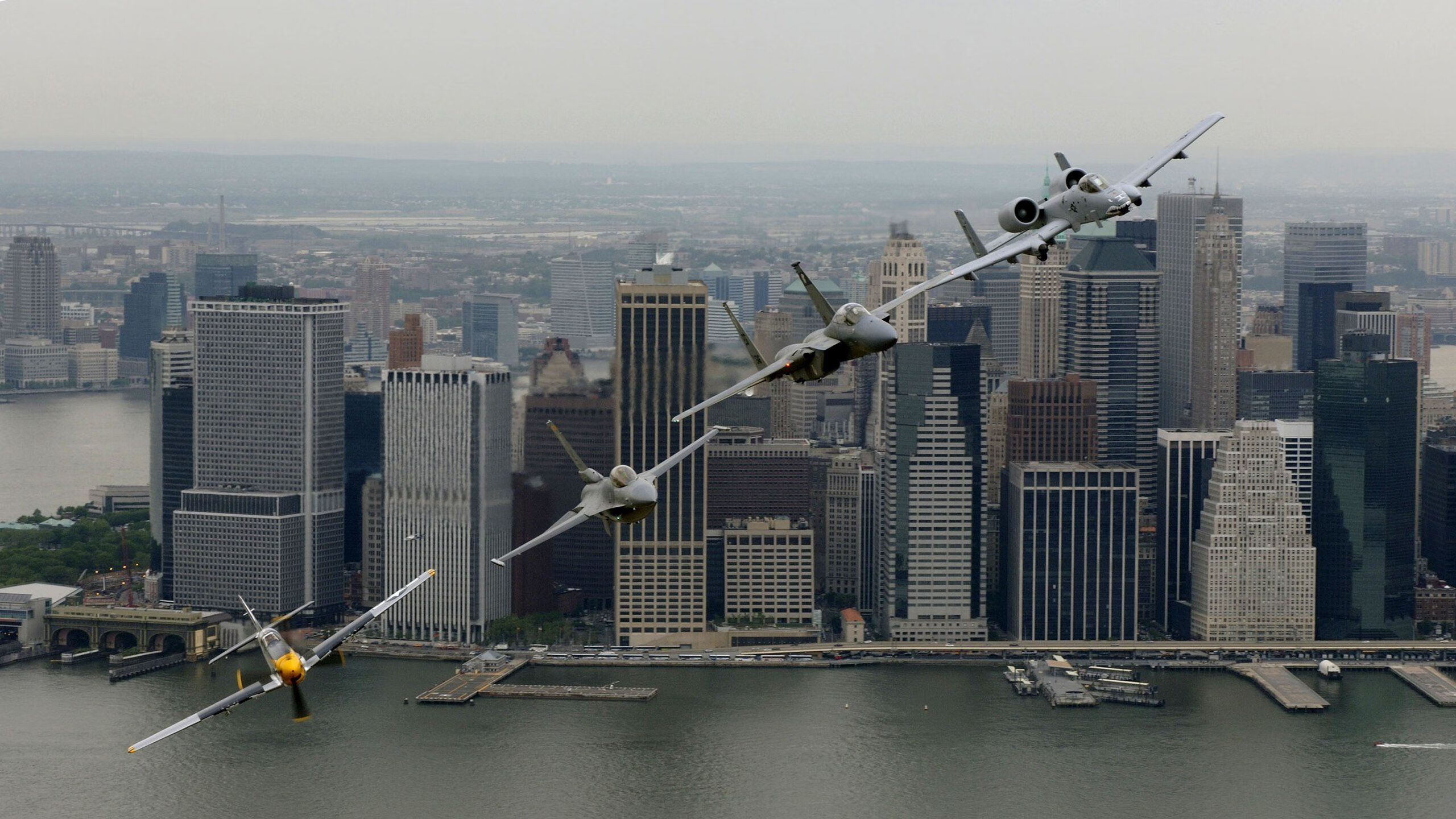 霍勒迪,马刺的手术刀,无名小卒如何成为太阳终结者?