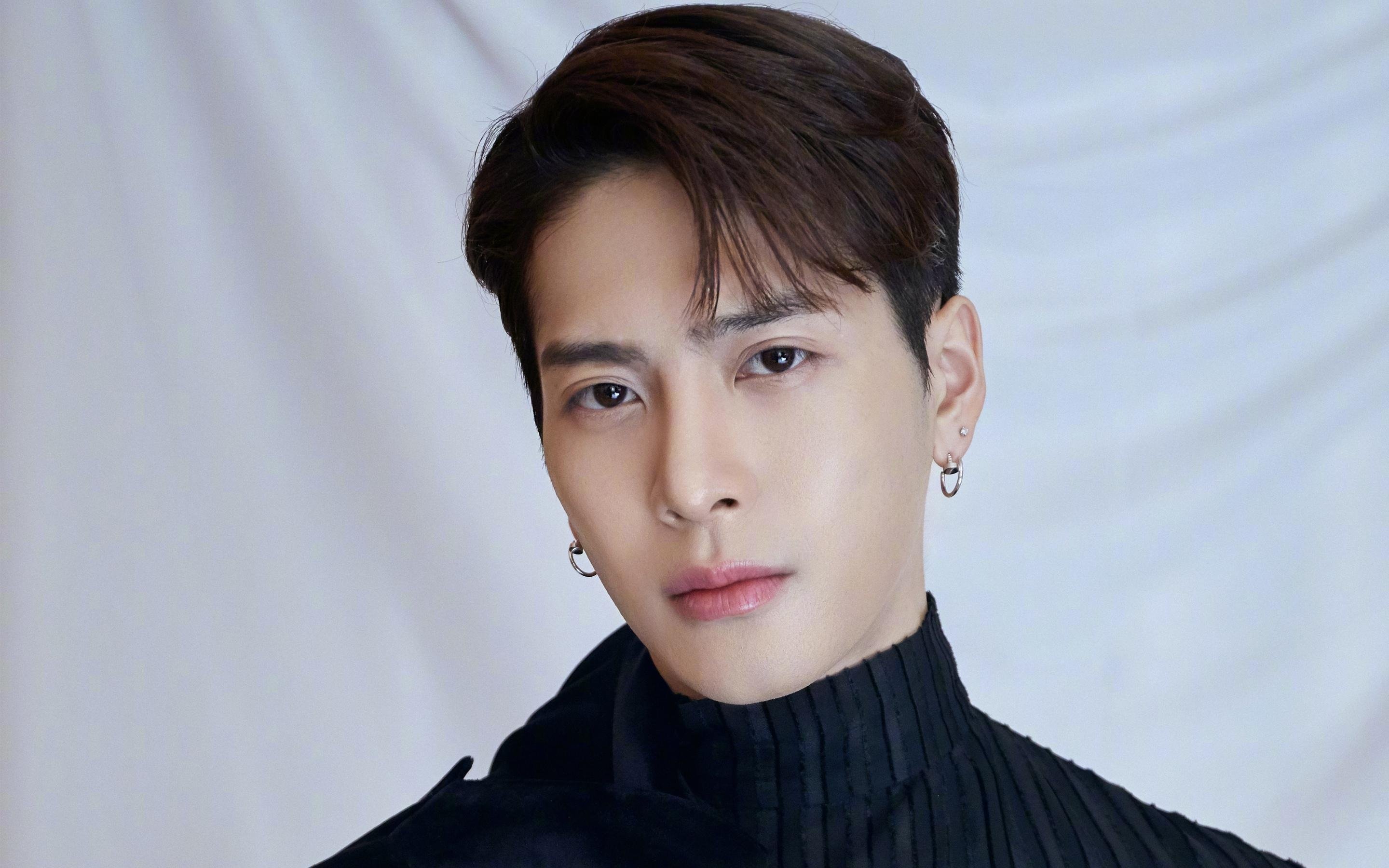 南十字星下的绿茵诗篇，当新西兰踏平智利，C罗的节奏艺术如何征服全场