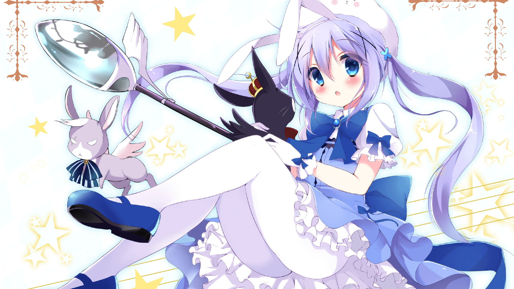 一己之力撕裂天穹,杜兰特爆燃之夜与勇士关键战的血色突围