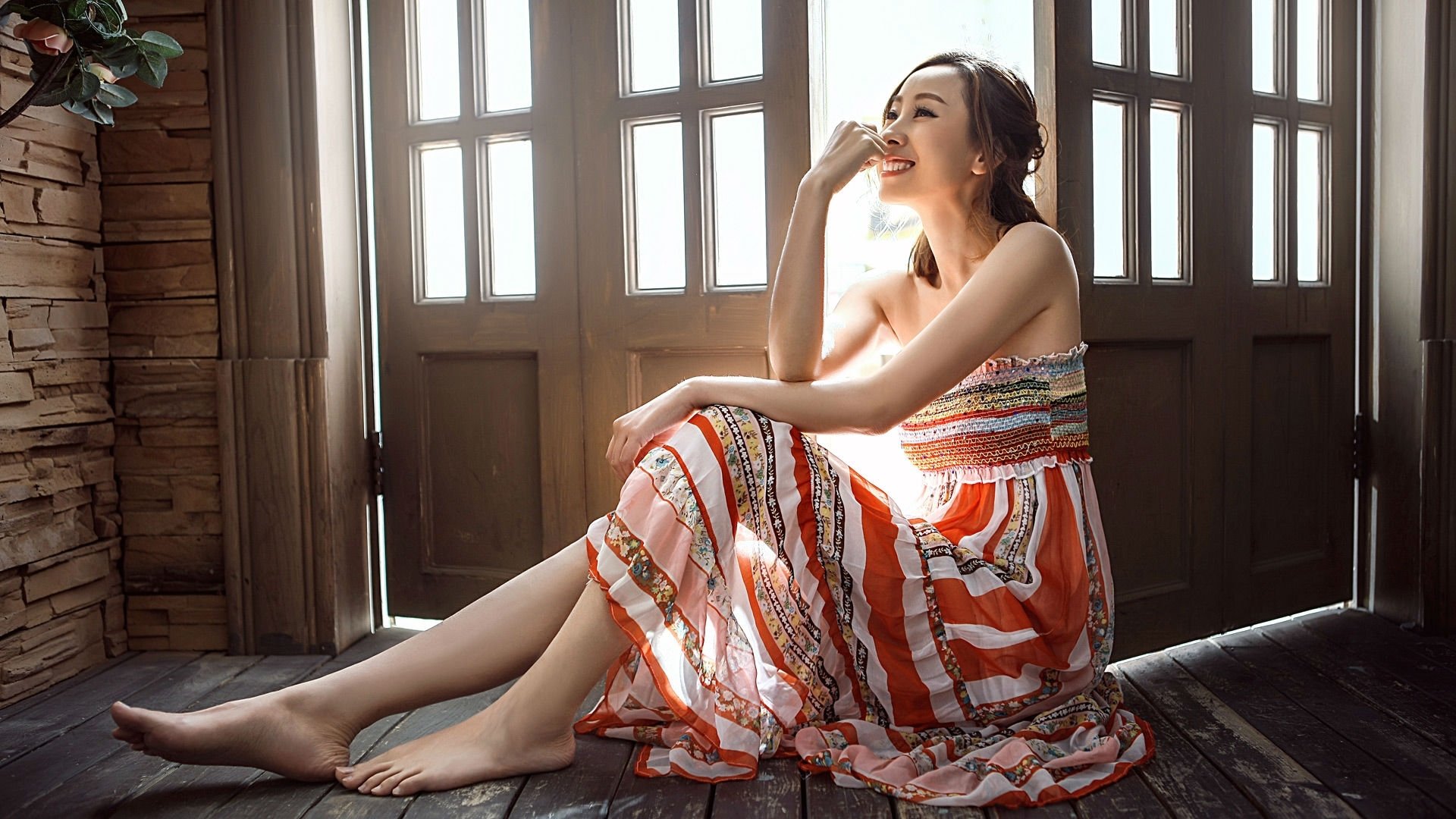 血脉里的硝烟,当公牛再度横扫奇才,欧文的王朝余温与冠军密钥