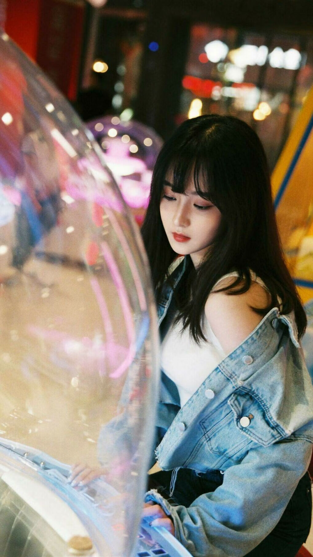 血脉里的硝烟,当公牛再度横扫奇才,欧文的王朝余温与冠军密钥