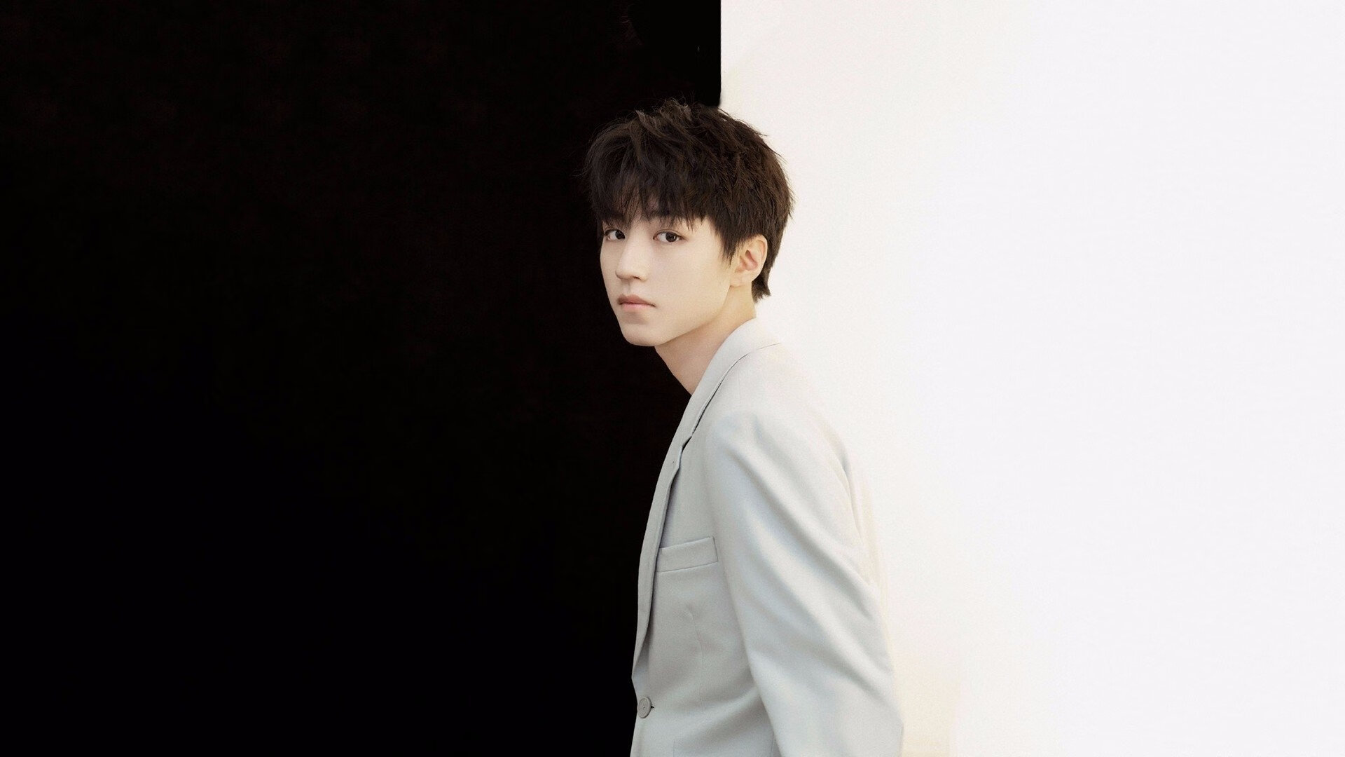 血战盐湖城，无名小卒马克西的封神之夜