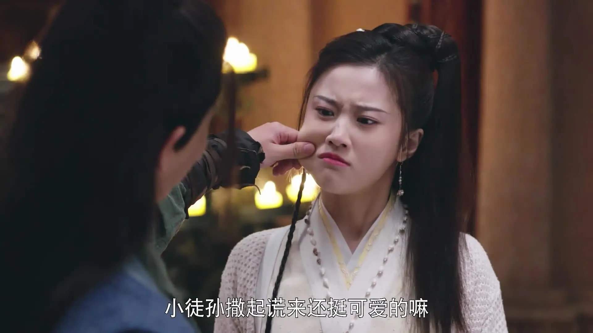 足球的降维打击,巴西强行终结新西兰,年度焦点战背后的战术碾压