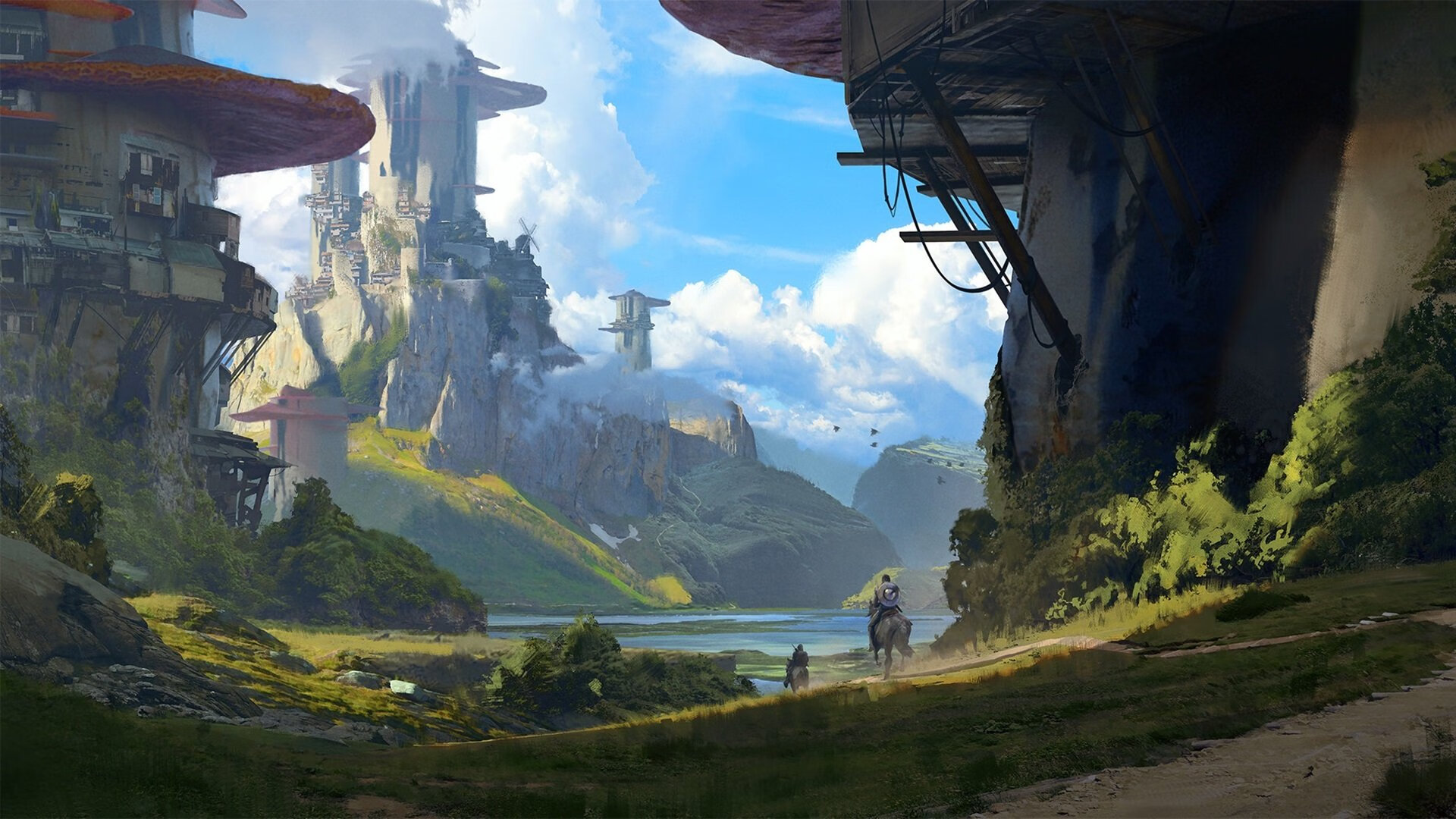 非典型核心,当阿拉巴成为皇马力克强敌的唯一密钥