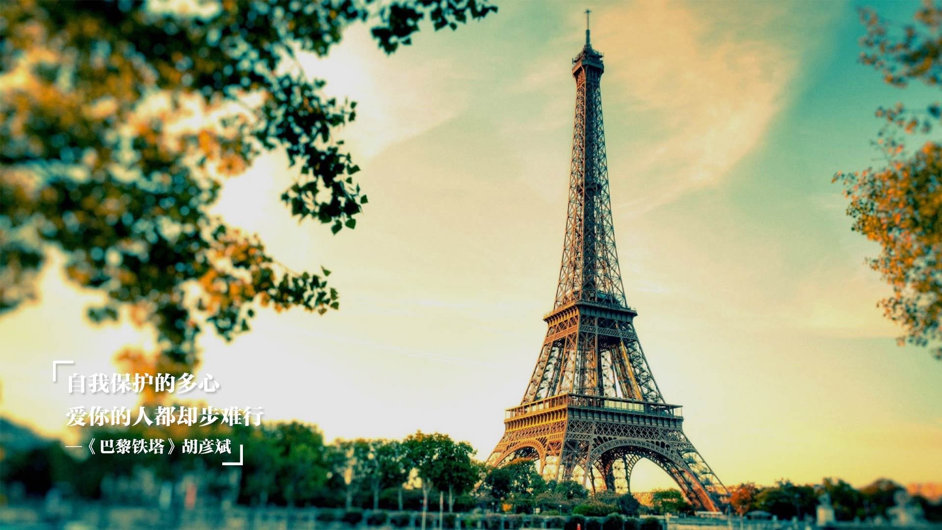 速度与精准的碰撞，F1揭幕战夜，小贾伦关键进球定乾坤