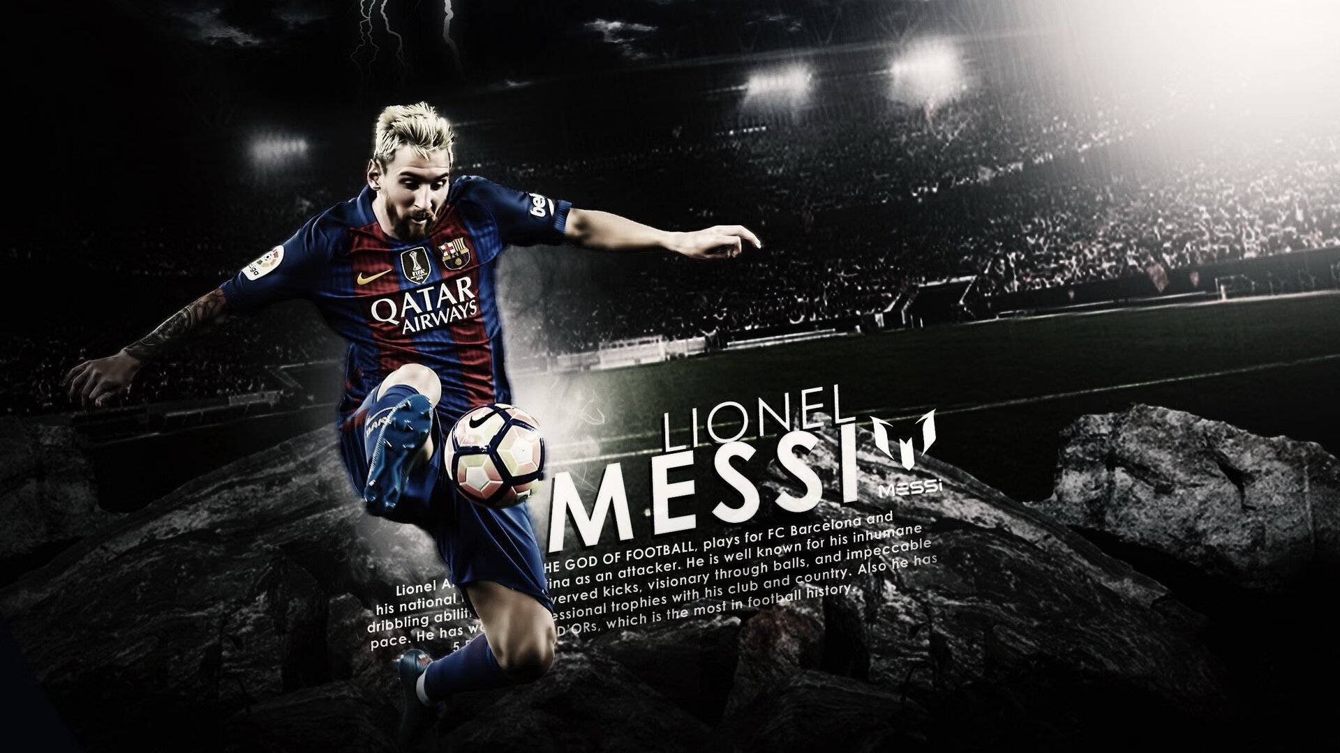 马克西，费城的唯一解