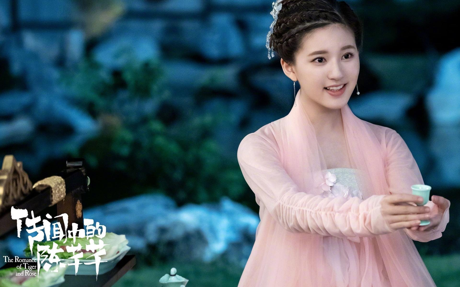 当非洲德比闯入西班牙国家德比之夜，奥斯梅恩的平行叙事