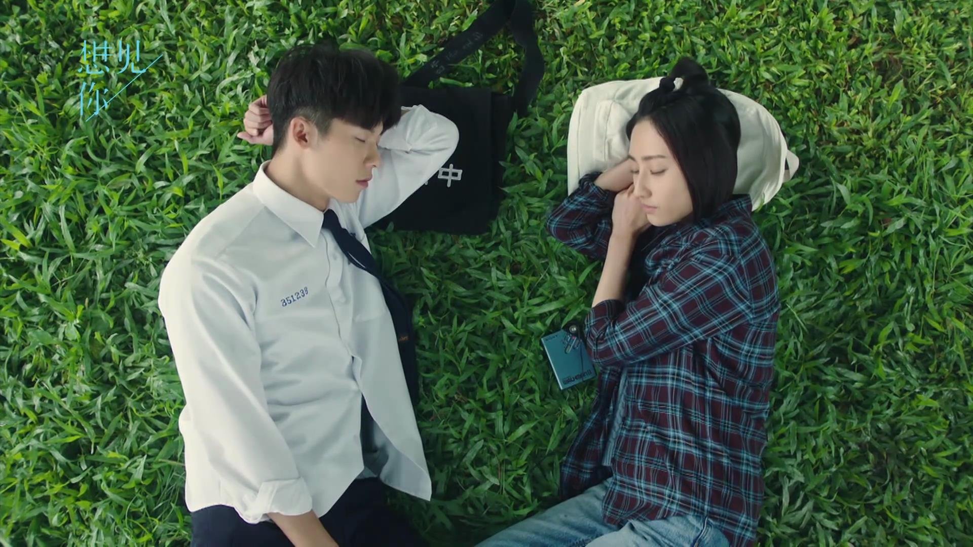 龙城之困,当北京铁壁遇上狐影穿行