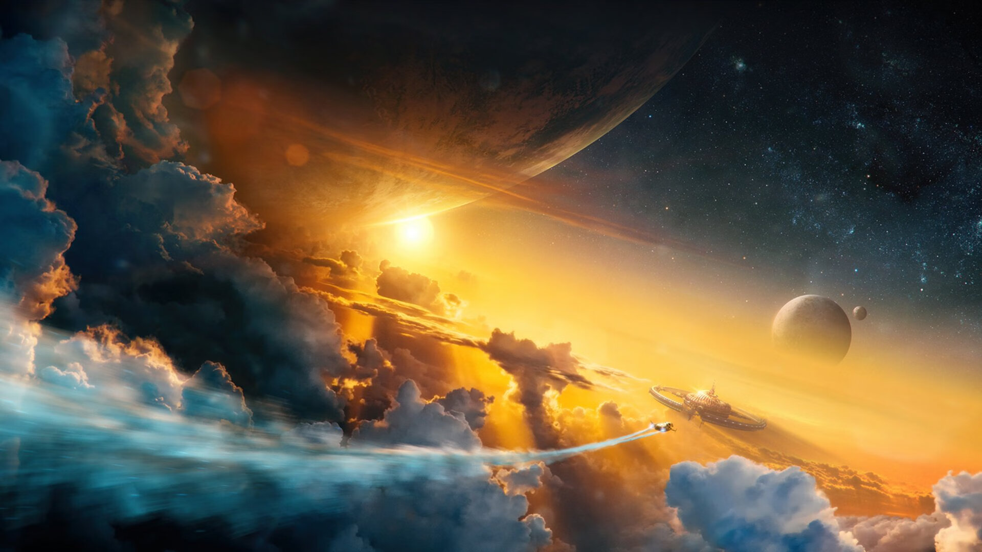 南美魔术师,奥亚尔萨瓦尔以节奏之舞轻取加拿大