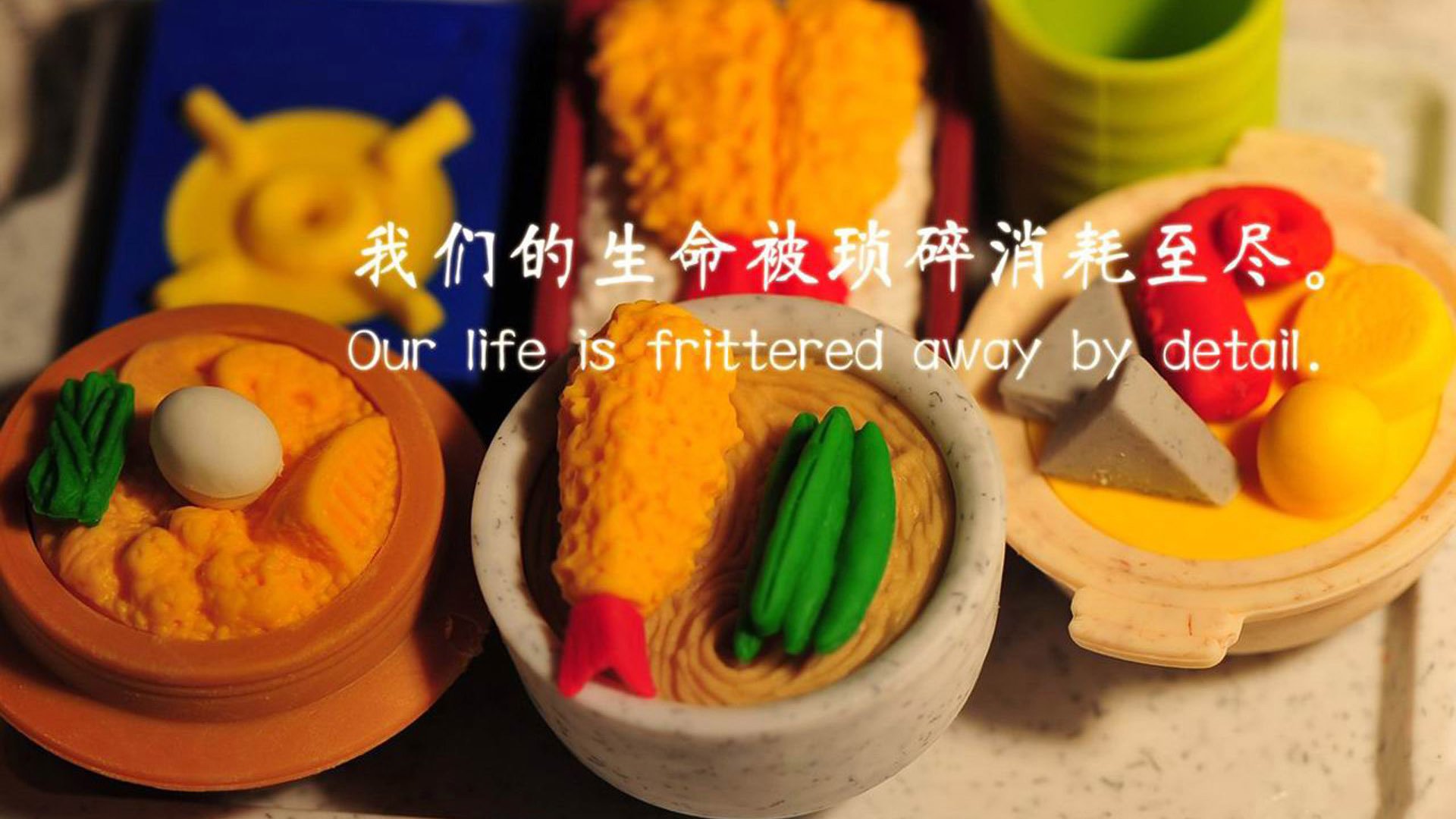 飓风与海啸，当鹈鹕的集体火力遇见哈登的终极接管