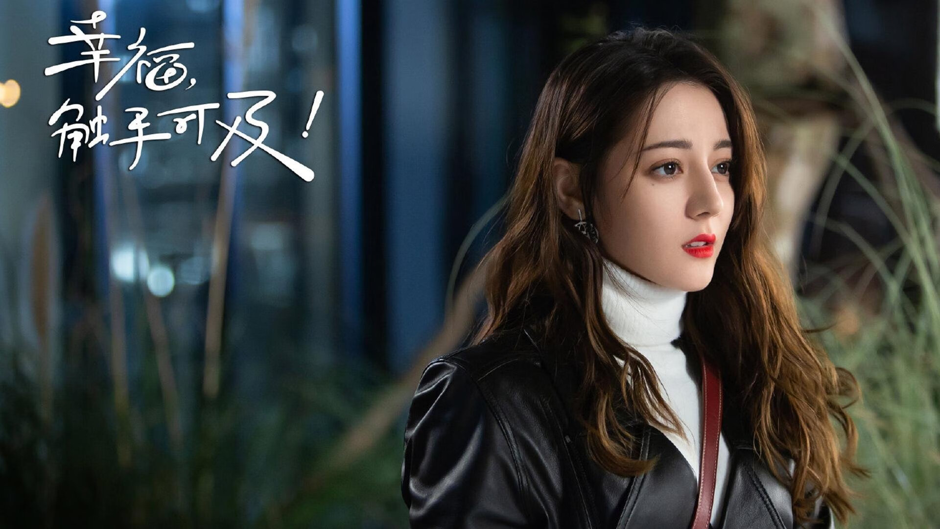 撕裂时空的绝杀,当德罗赞空降红山体育馆