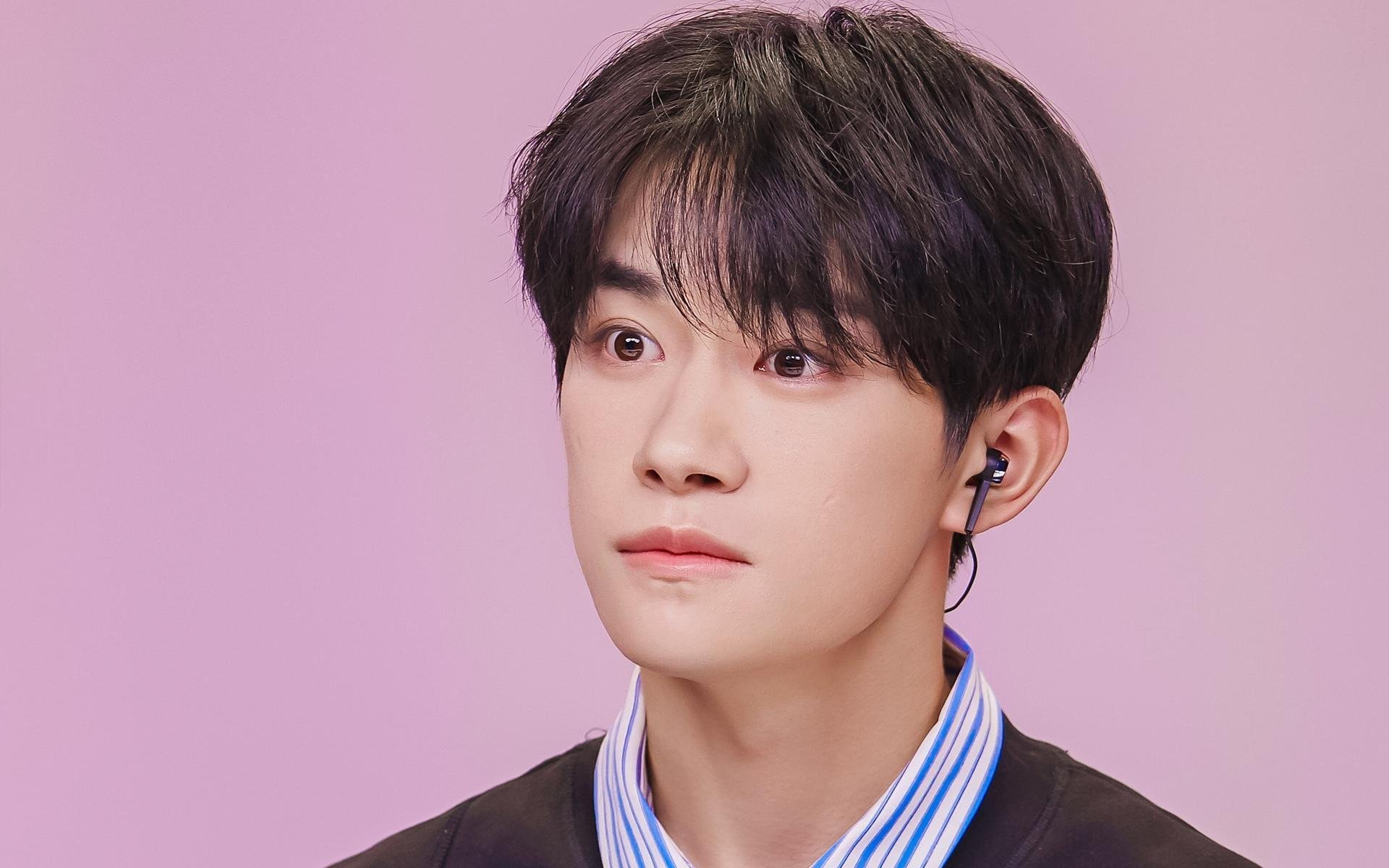 败者的教科书，厄德高在梦碎之夜，为世界写下完美中场公式