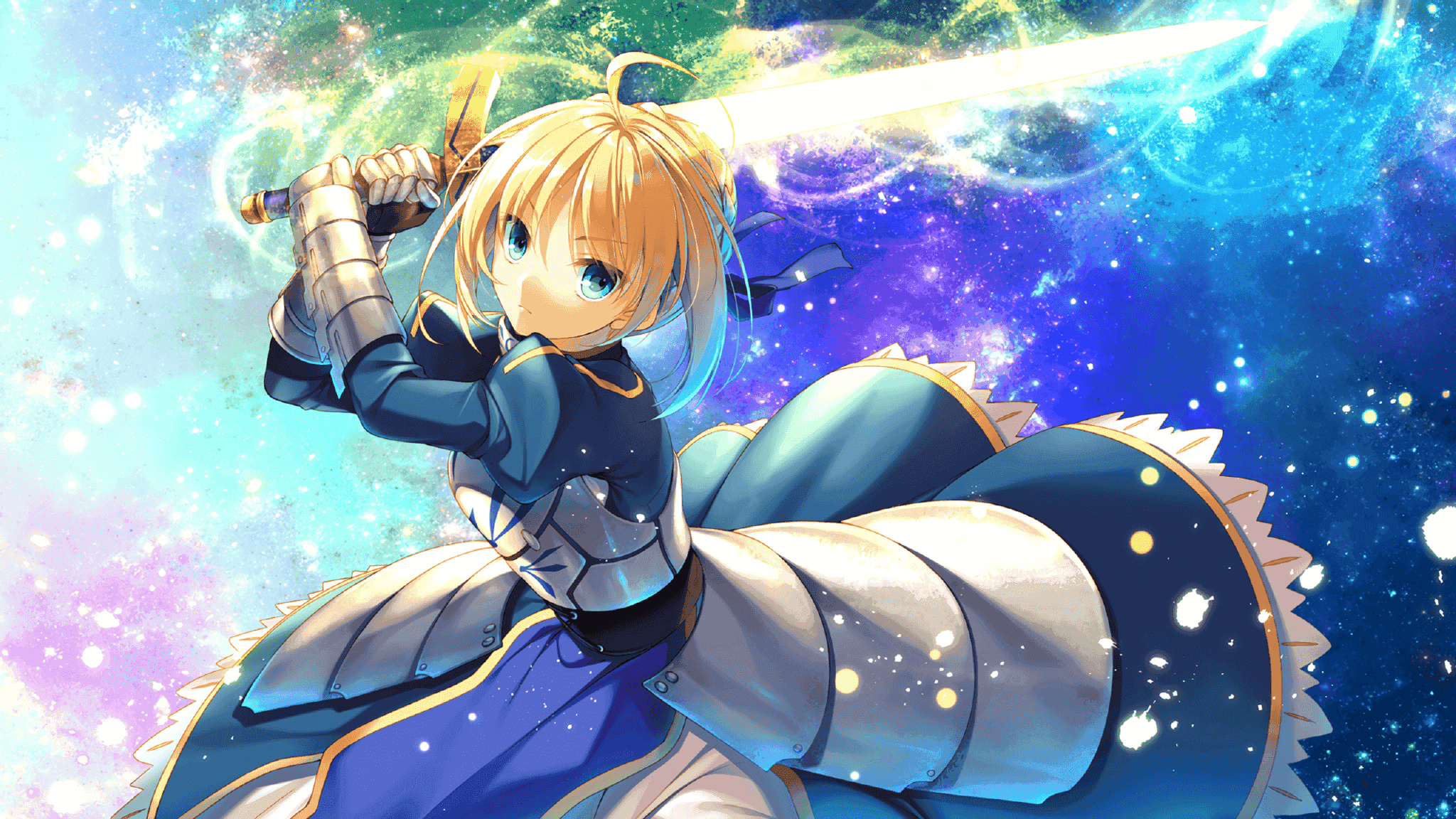 两种胜利，西亚卡姆的个人里程碑与凯尔特人的集体救赎