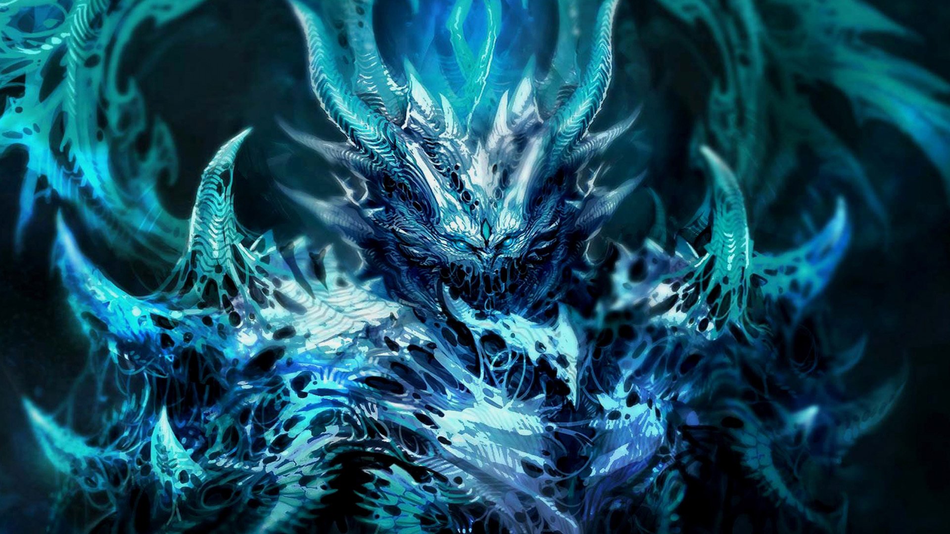 昨夜,两条平行线交叉,拉斯维加斯街道极限与洛杉矶的传统荣耀