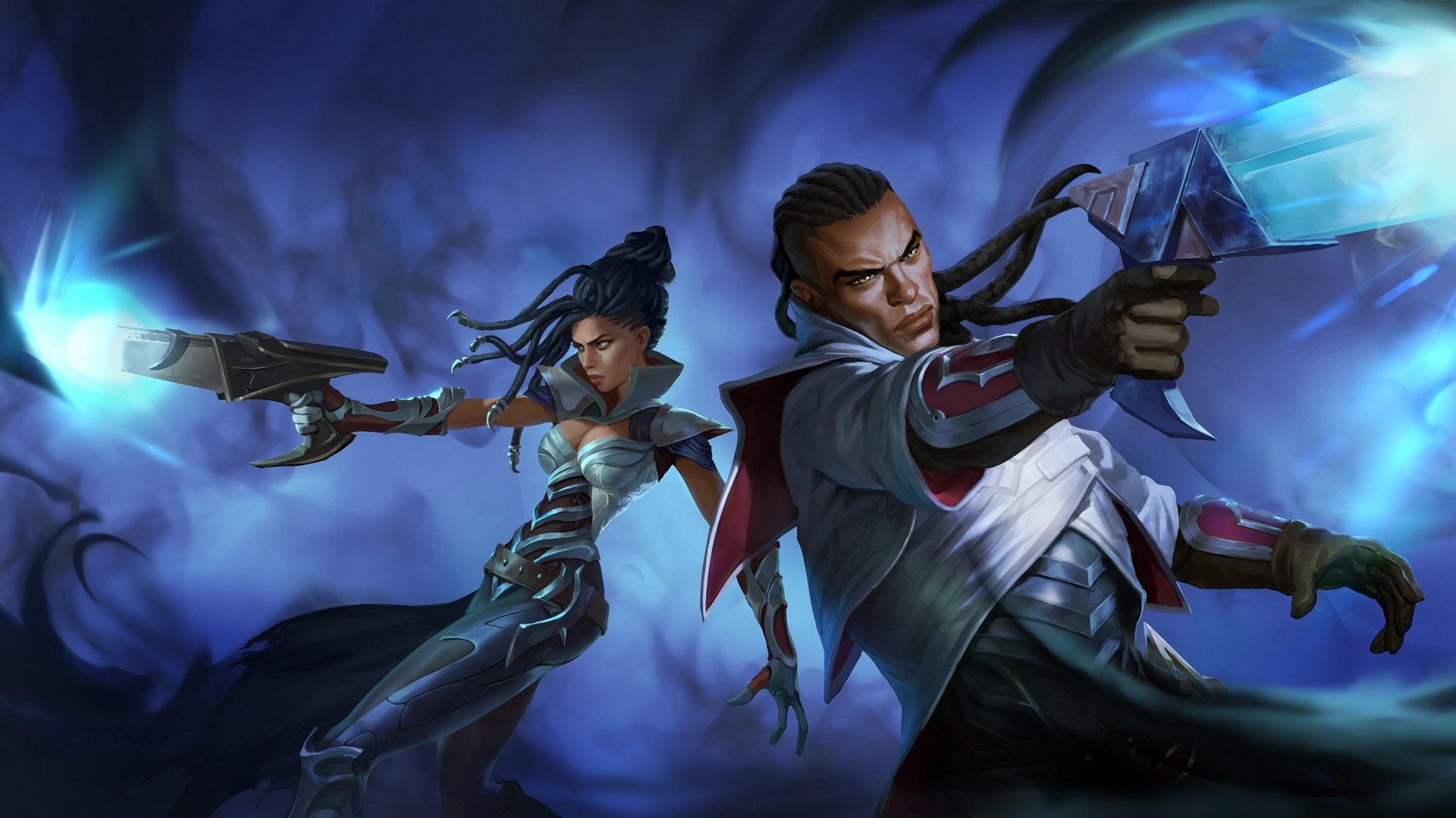 最喧嚣处,最寂静的人,当奥利维耶于无声处听惊雷