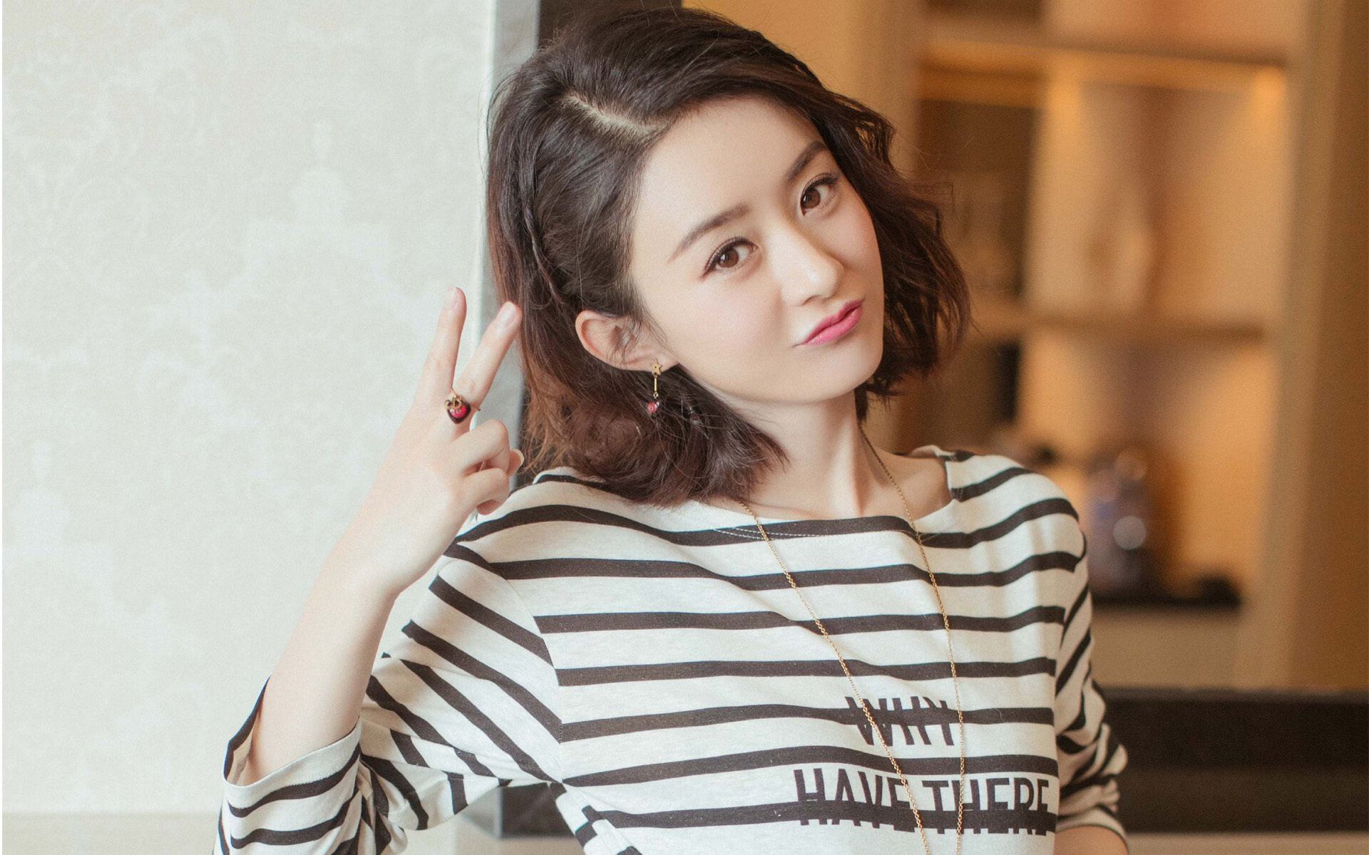 跨界绝杀,当足球任意球技巧点亮NBA季后赛之夜