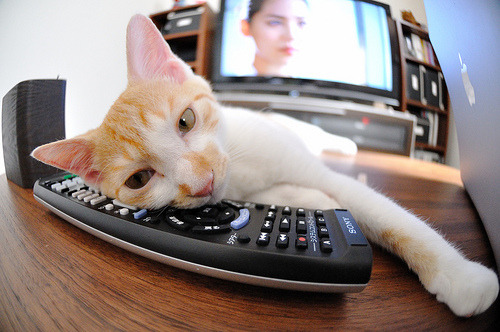 1.风暴之眼，阿什拉夫如何用无解走廊终结英超争冠悬念