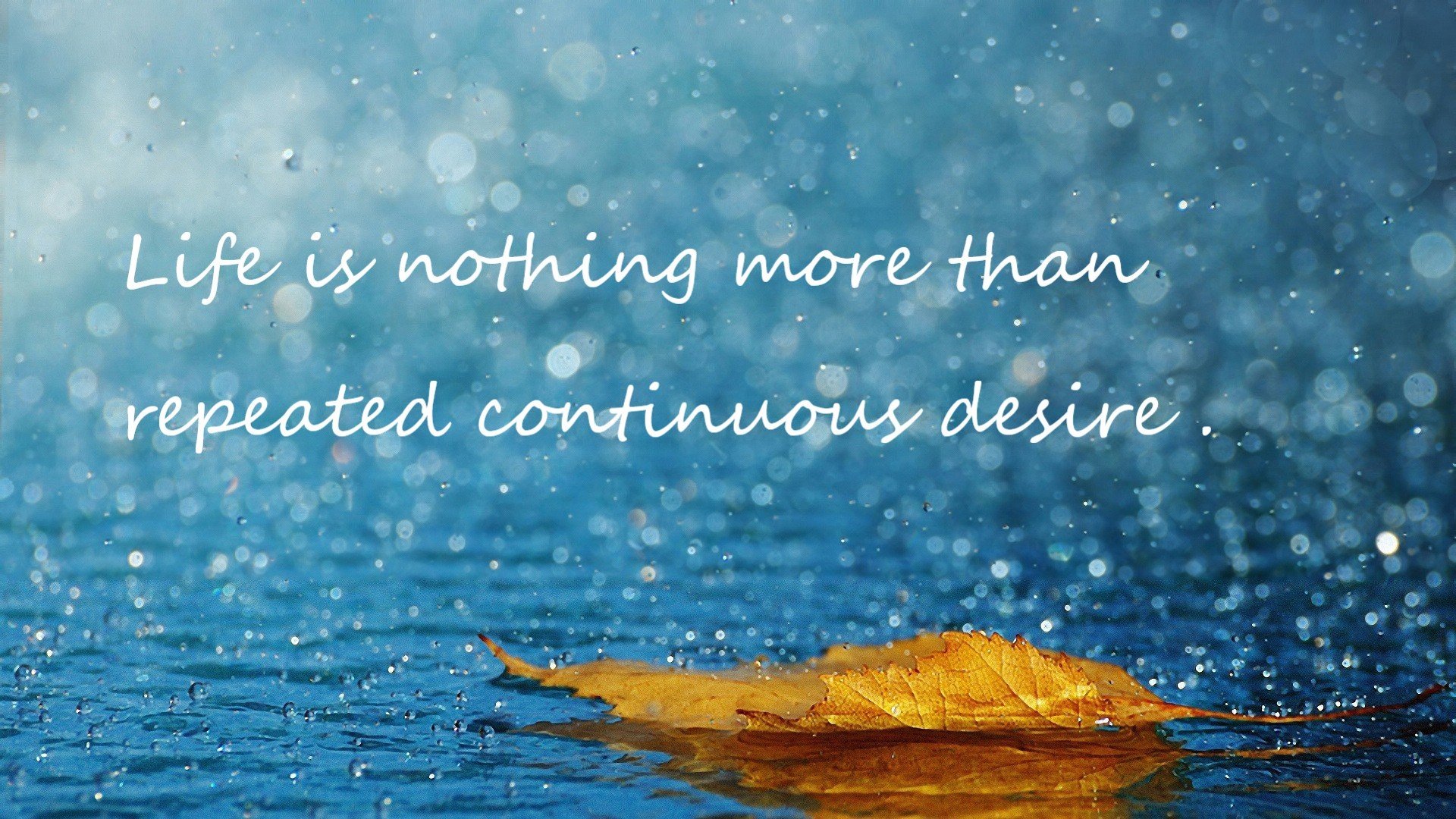 1.风暴之眼，阿什拉夫如何用无解走廊终结英超争冠悬念