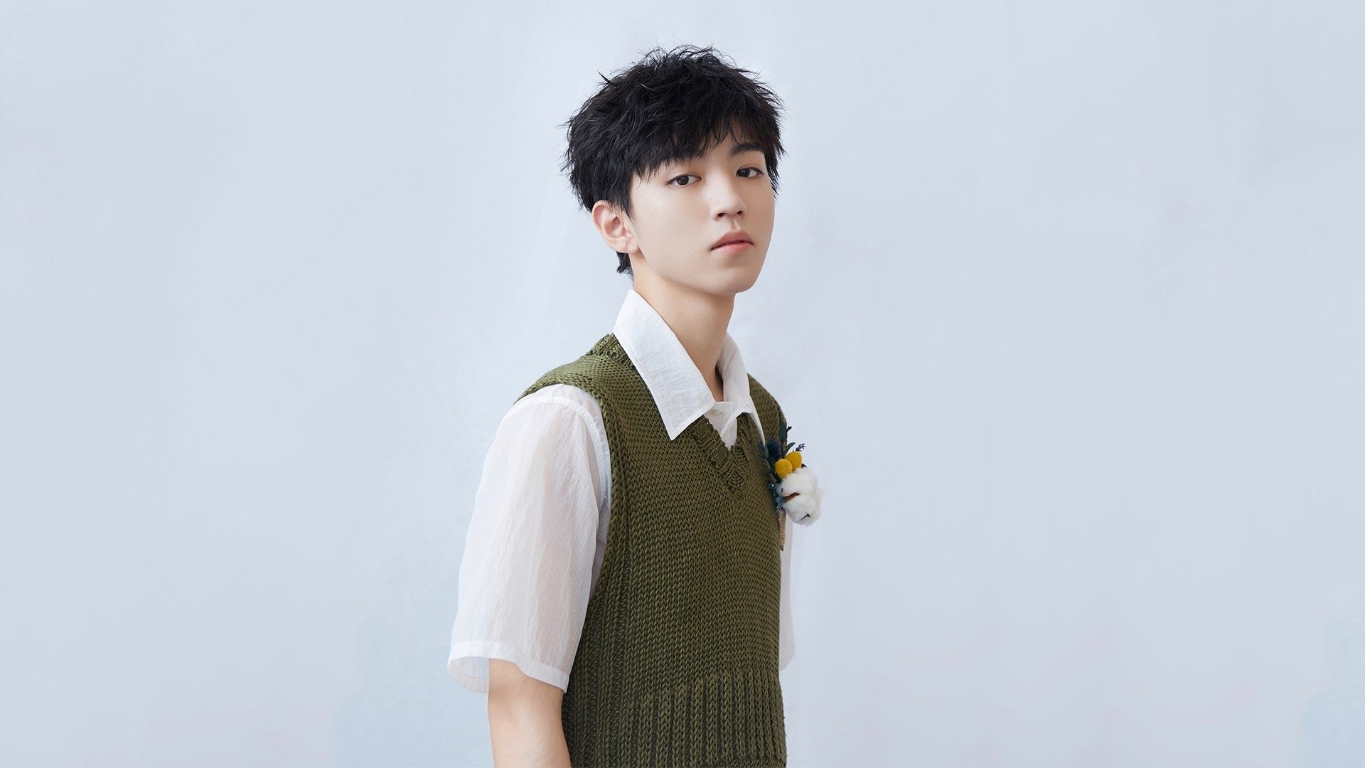 绝境逢生，唯一坎特导演的北欧神话