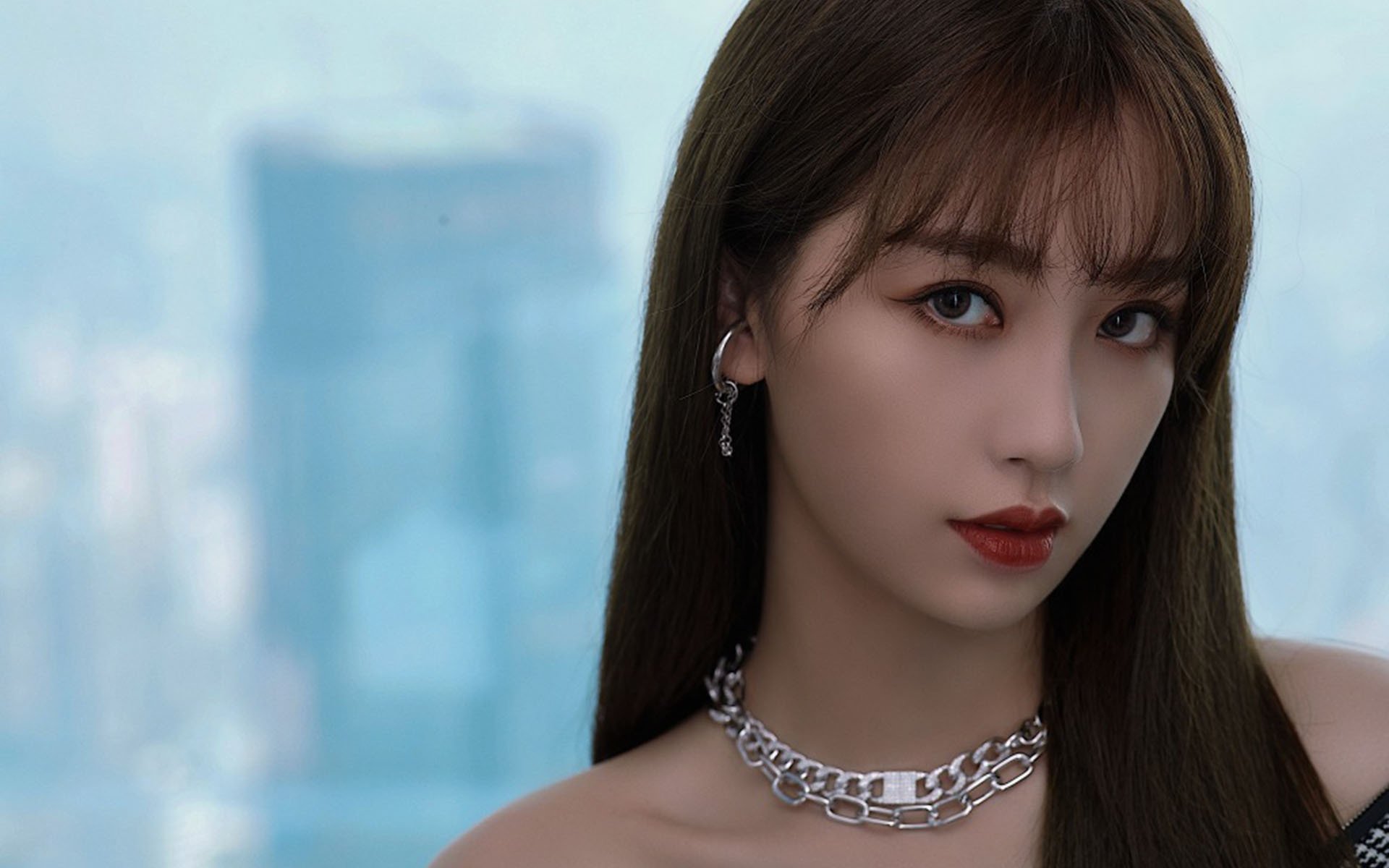 绝境逢生，唯一坎特导演的北欧神话