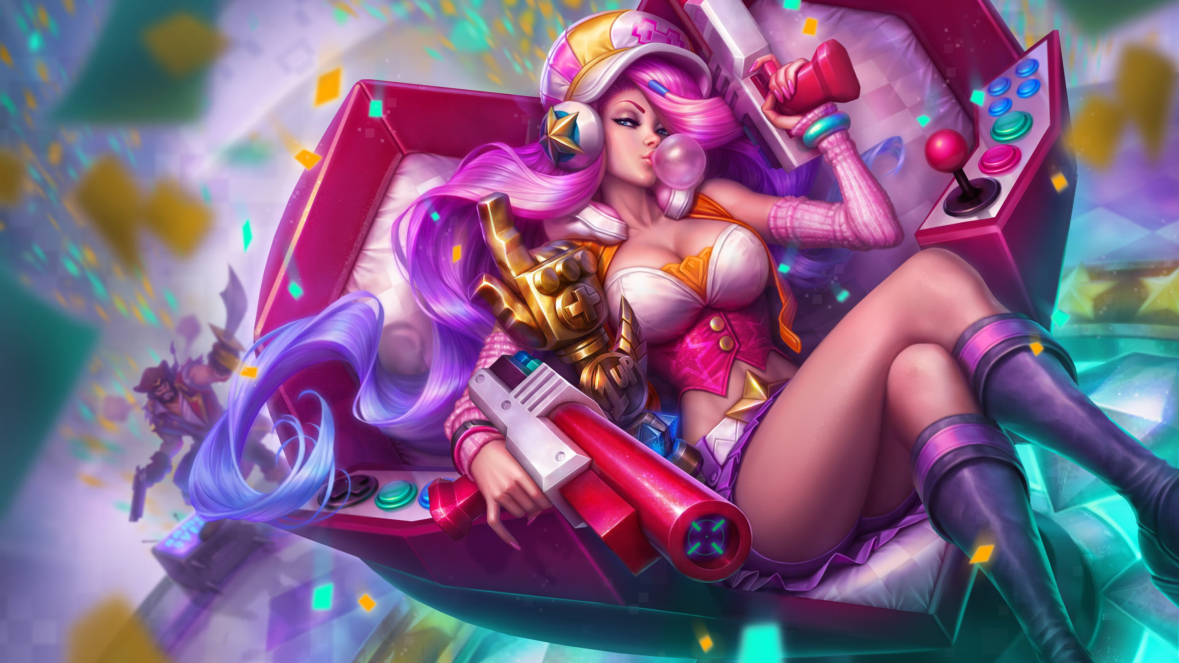 隐形守护神,班凯罗的防守艺术,如何在一个意甲焦点之夜重新定义比赛