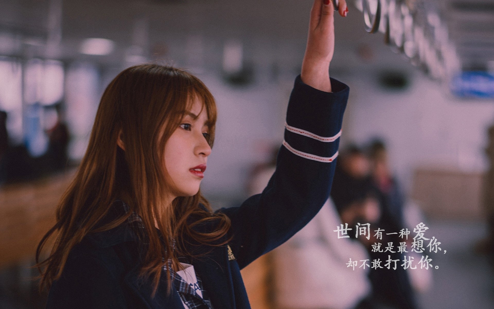 隐形守护神,班凯罗的防守艺术,如何在一个意甲焦点之夜重新定义比赛