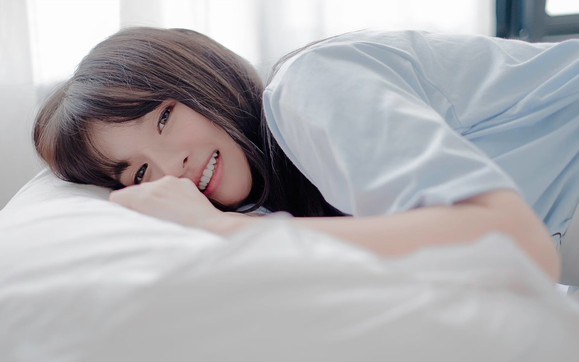 血与电的协奏曲，当保罗将一场溃败点化为艺术