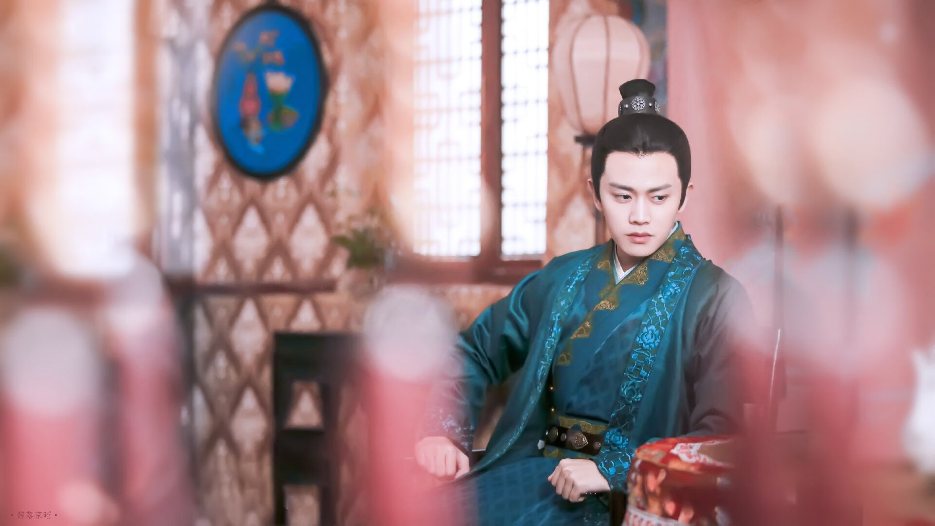 班凯罗推开王座之门，当新王在季后赛的淬炼中诞生