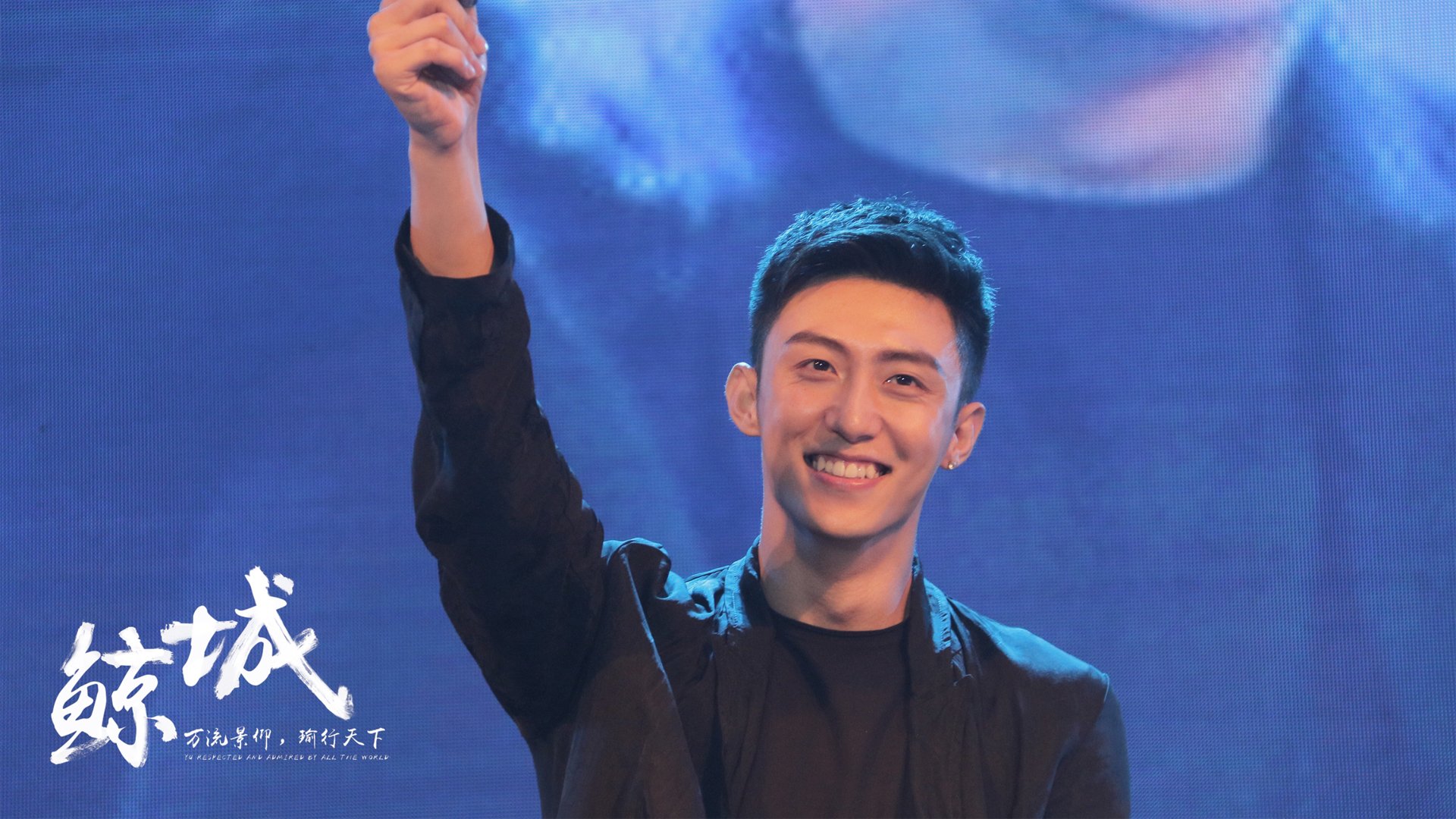 跨时空的轰鸣，当奥兰多冷雨浇灭费城之光，贝恩在西部悬崖接管时代