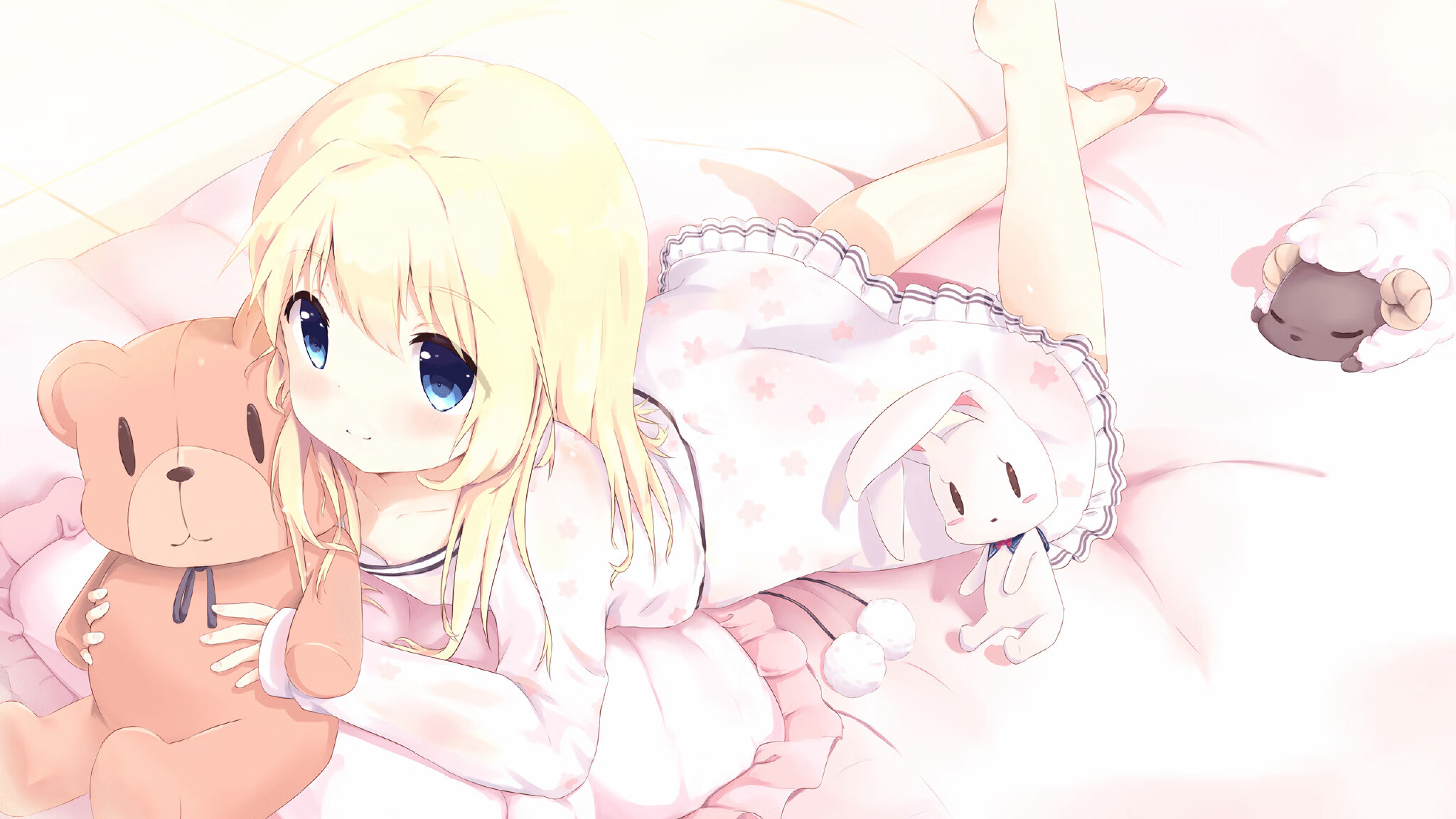 风暴眼归位,门迪末节独造两球,雷恩3-0打穿阿尔及利亚明星联队