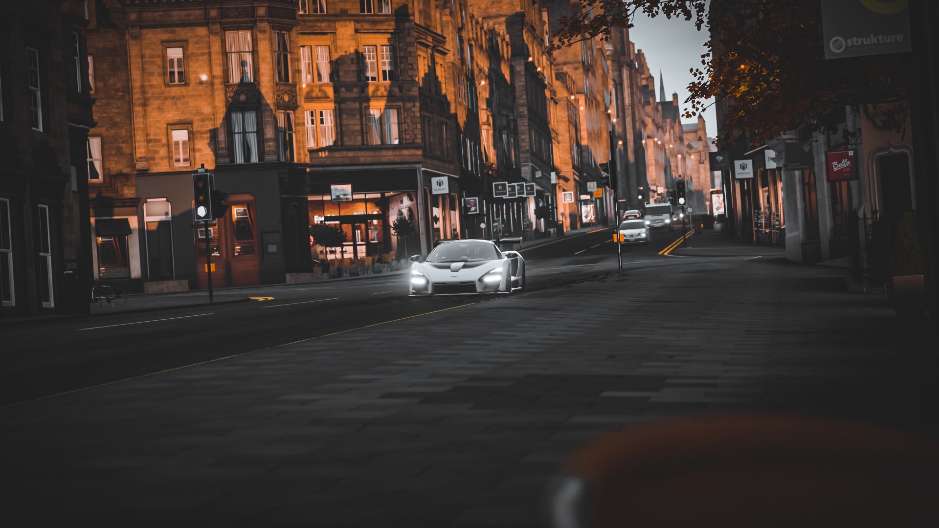 铁壁乔治,黄蜂击败尼克斯的隐形引擎