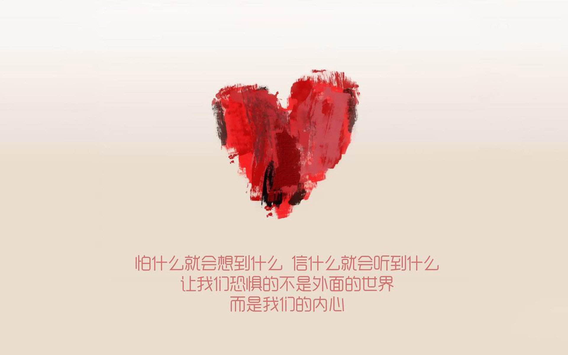 极速绿茵交相映，本泽马终场绝杀与F1揭幕战涡轮轰鸣的平行交响