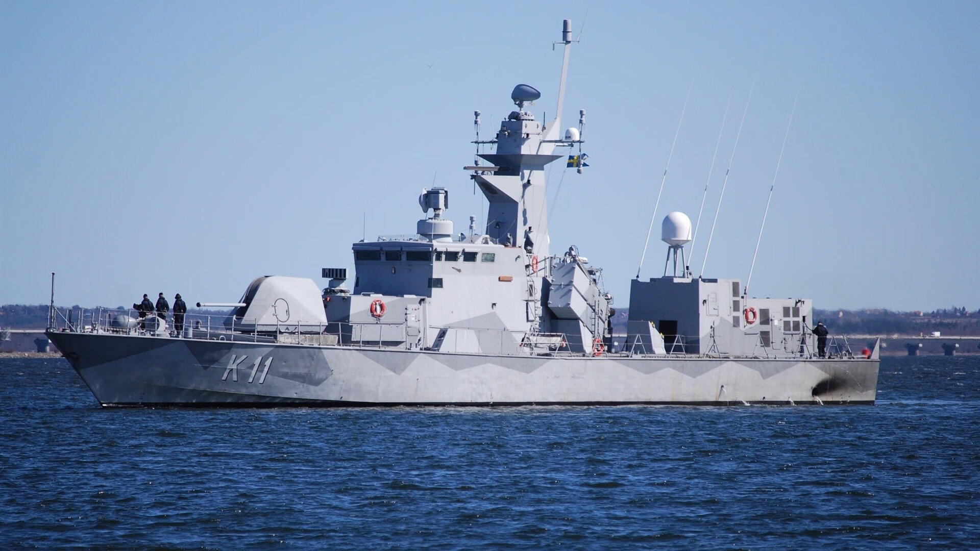 虚拟绿茵场上的降维打击，当红黑战术机器碾碎乌拉圭足球灵魂