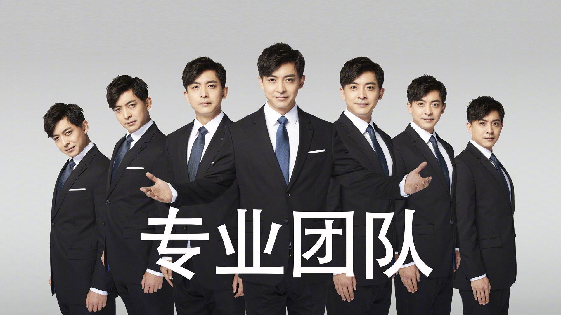 阿尔瓦雷斯的无解魔法，西班牙对阵智利中的唯一性传奇