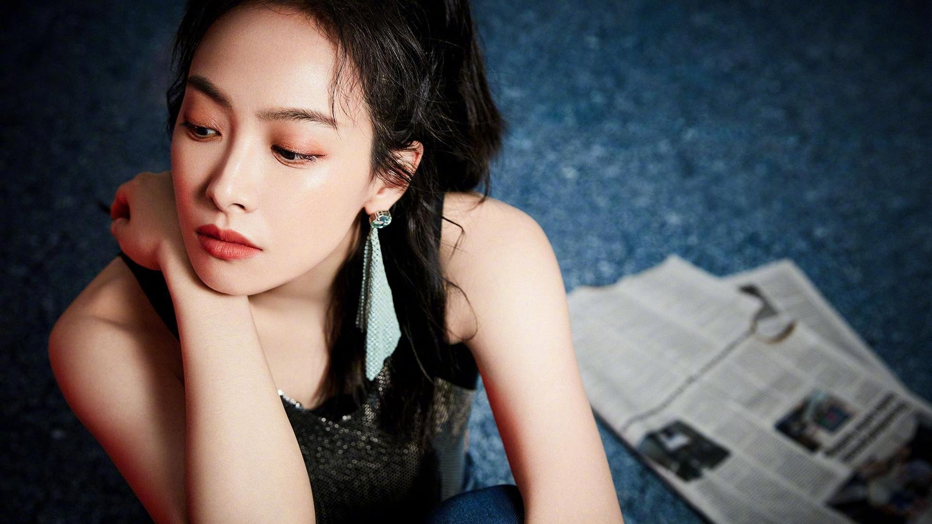 1.利刃出鞘，贝林厄姆导演马赛闪电战，瑞士防线溃于关键先生魔咒