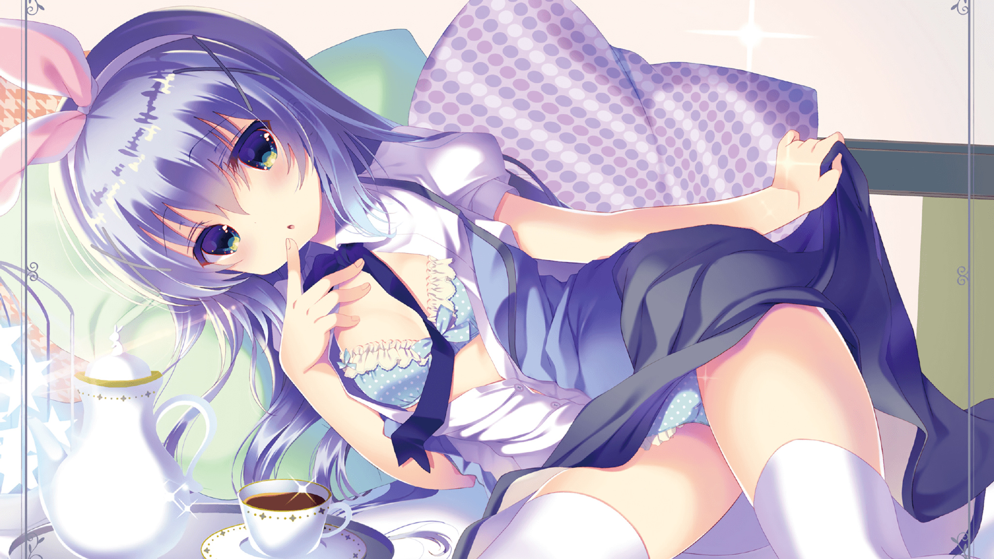 当比利时工程师血拼美国队长，萨内如何用欧冠半决赛定义新王权